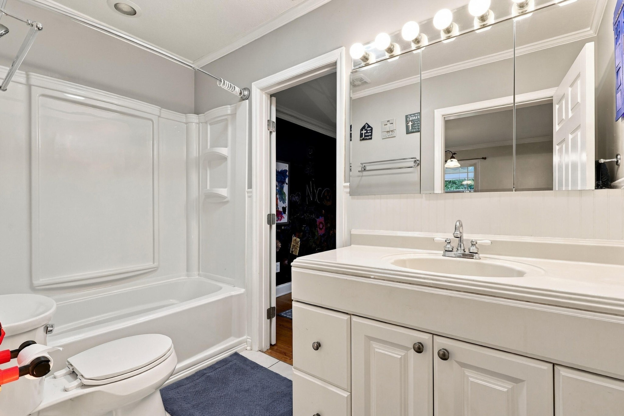 120 Fern Avenue Property Photo 19