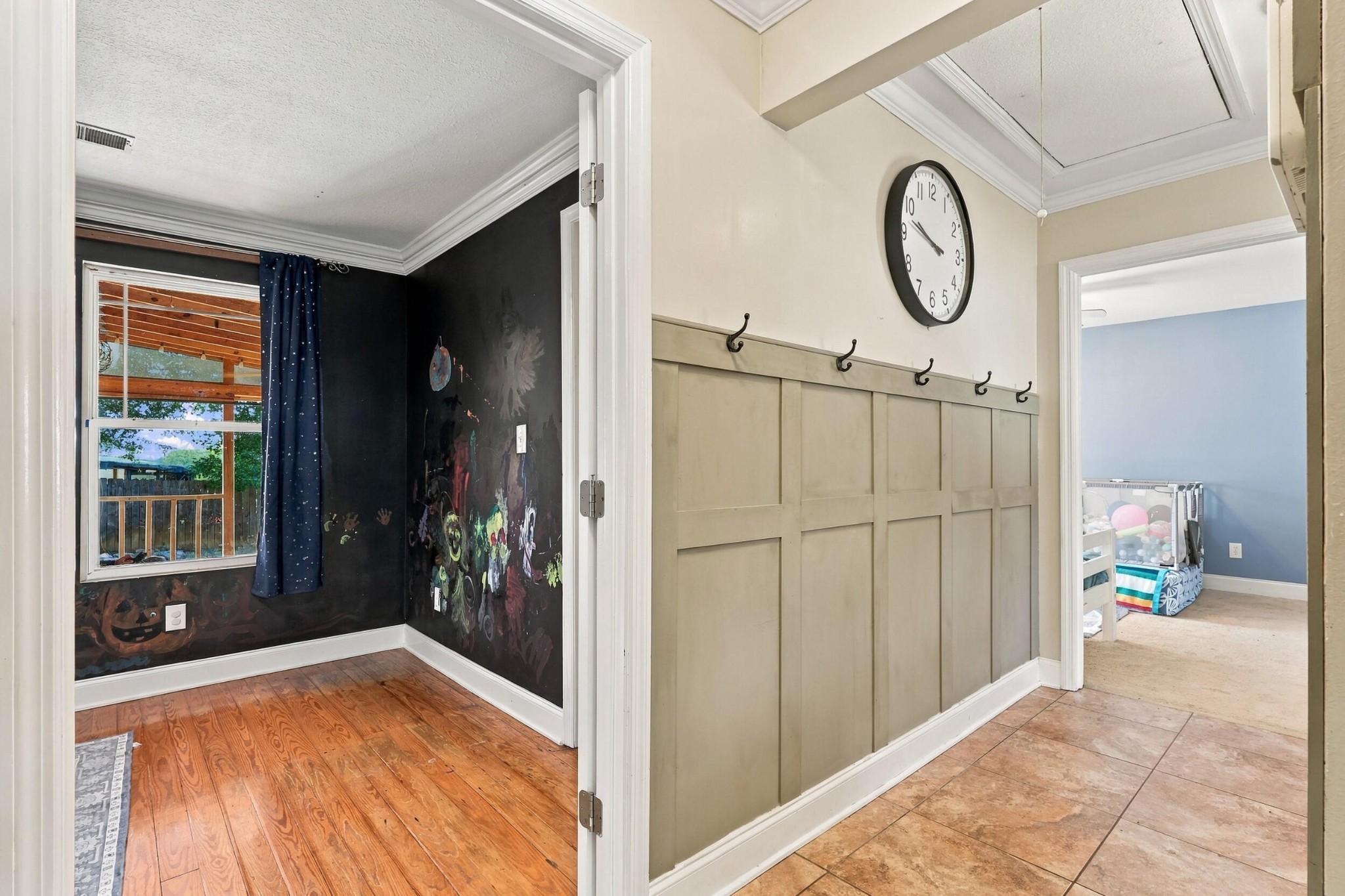 120 Fern Avenue Property Photo 21