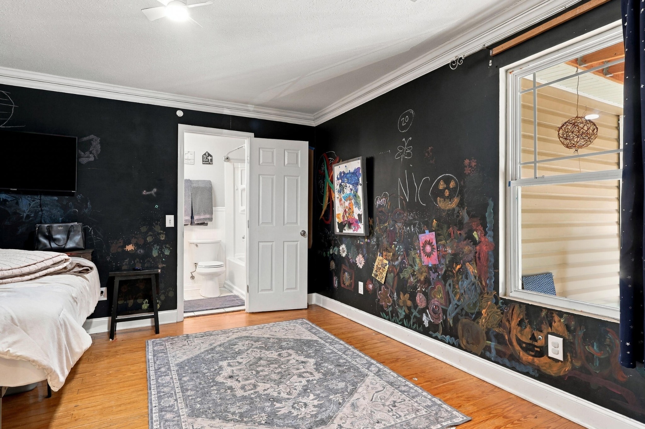 120 Fern Avenue Property Photo 22
