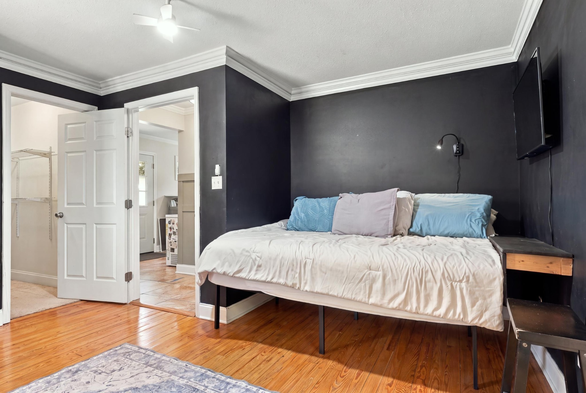 120 Fern Avenue Property Photo 23