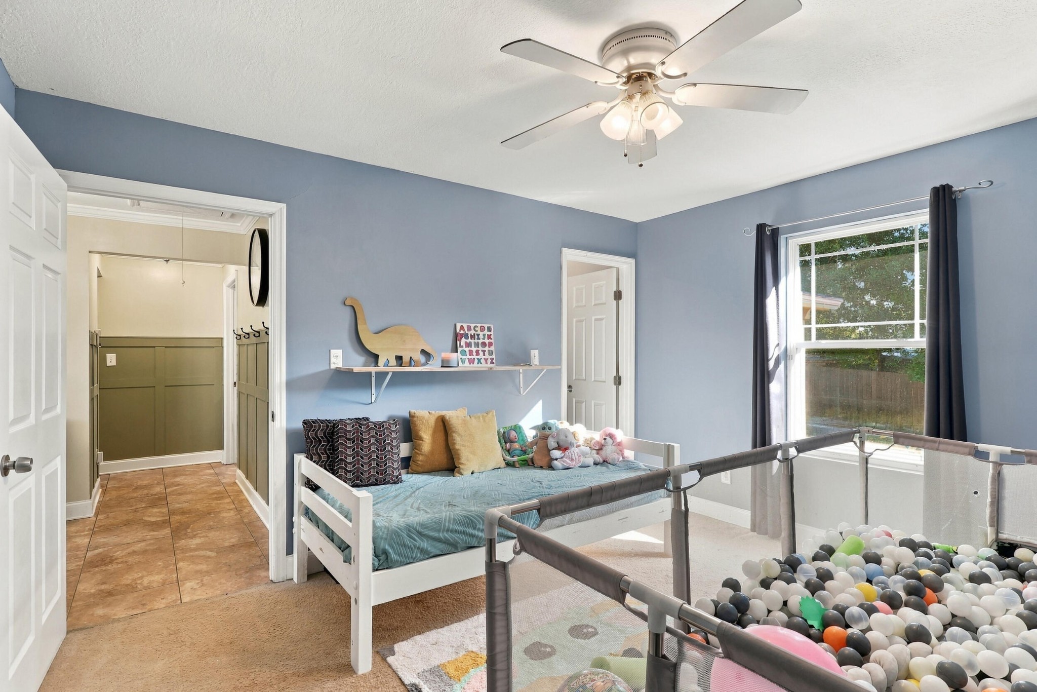 120 Fern Avenue Property Photo 25