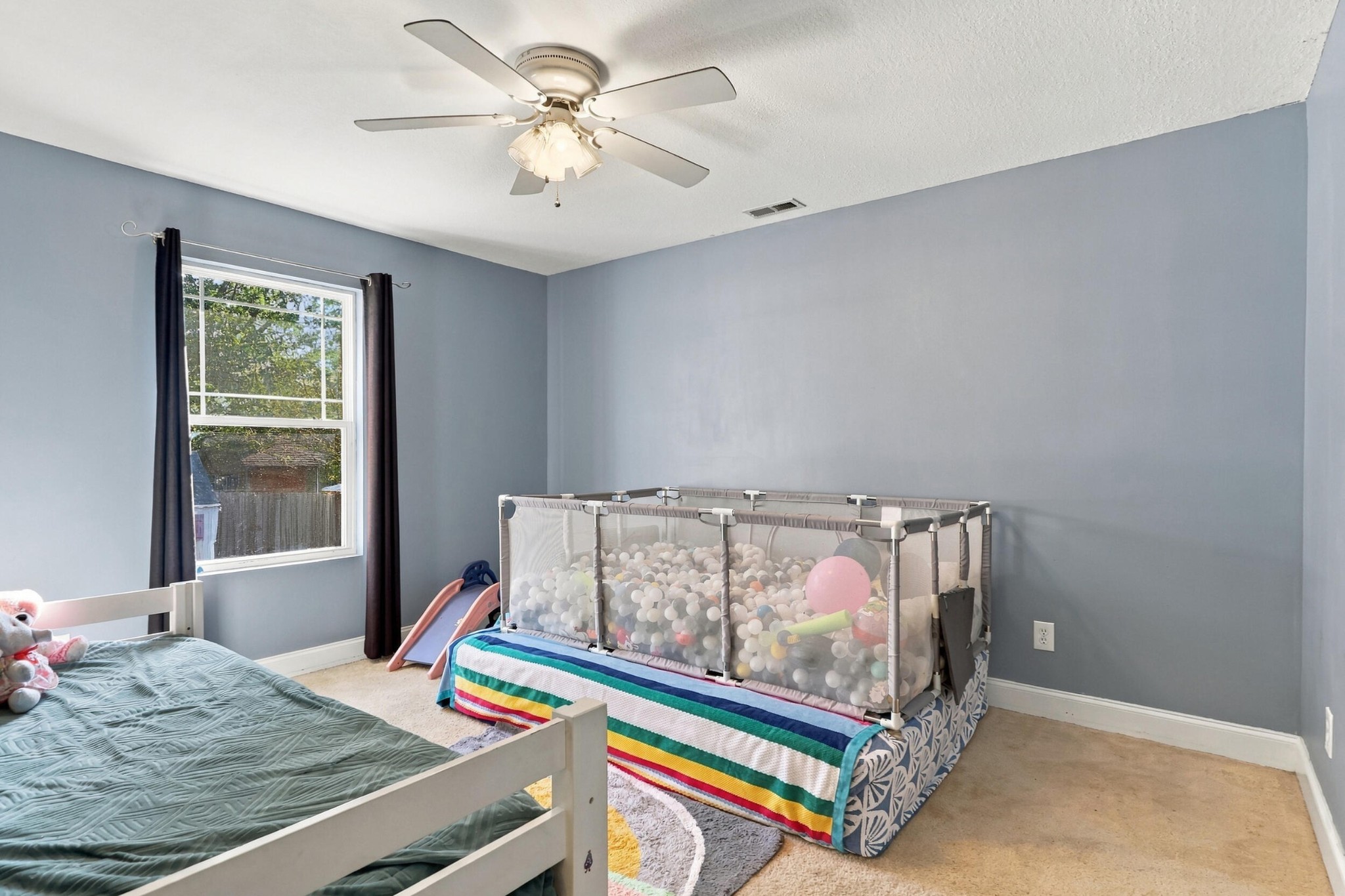 120 Fern Avenue Property Photo 26