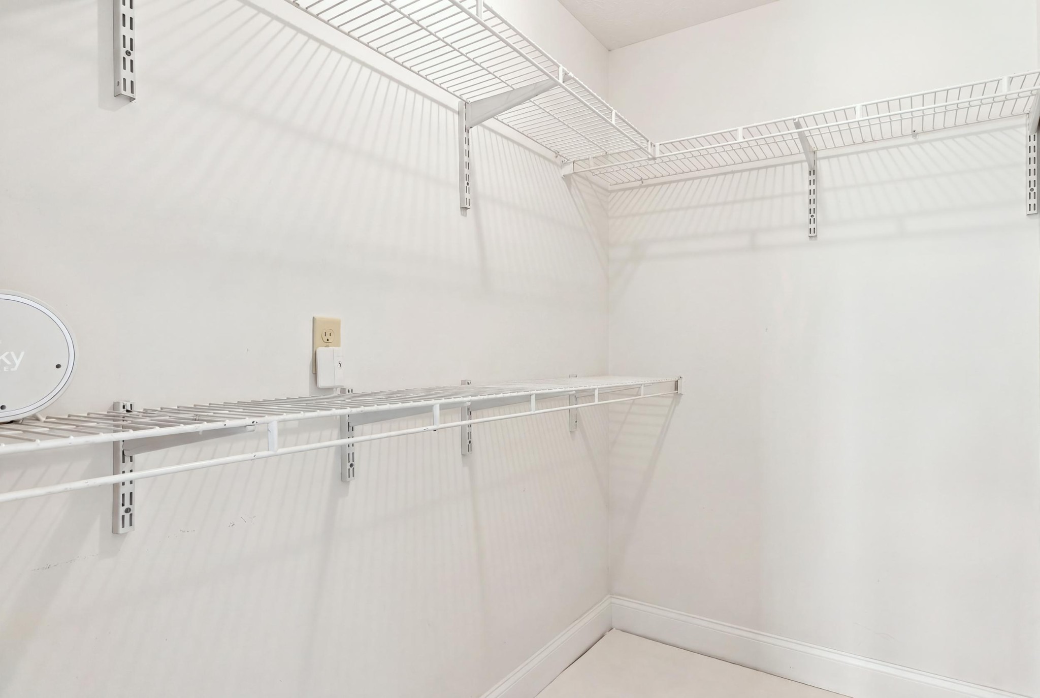 120 Fern Avenue Property Photo 27