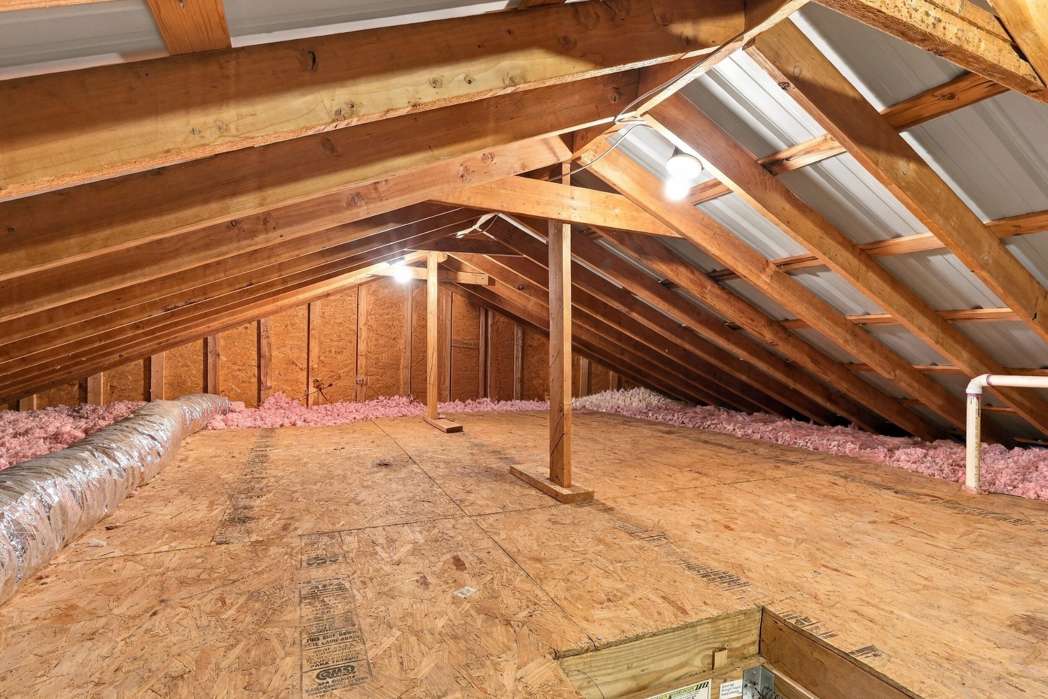 120 Fern Avenue Property Photo 28
