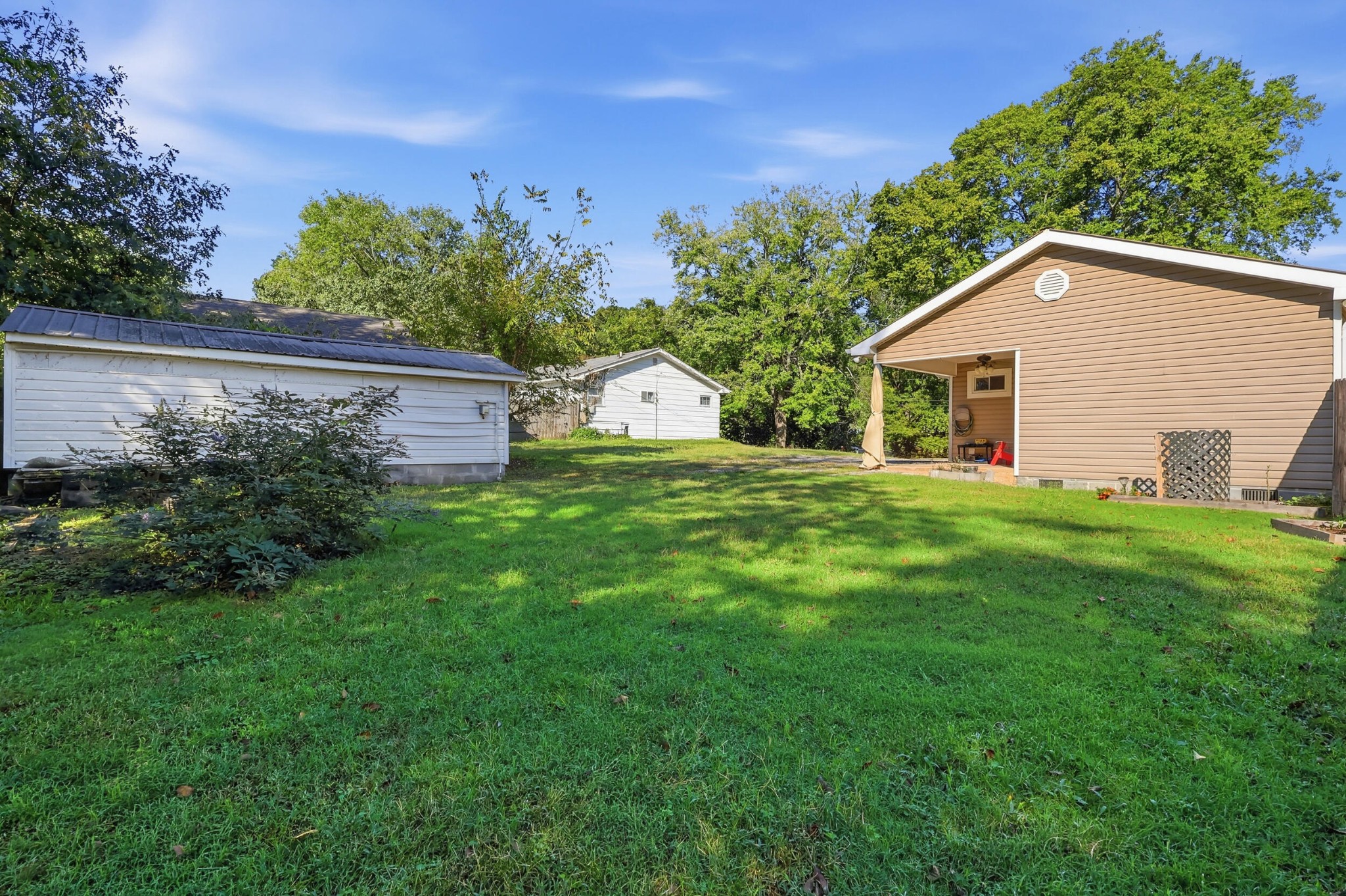 120 Fern Avenue Property Photo 29