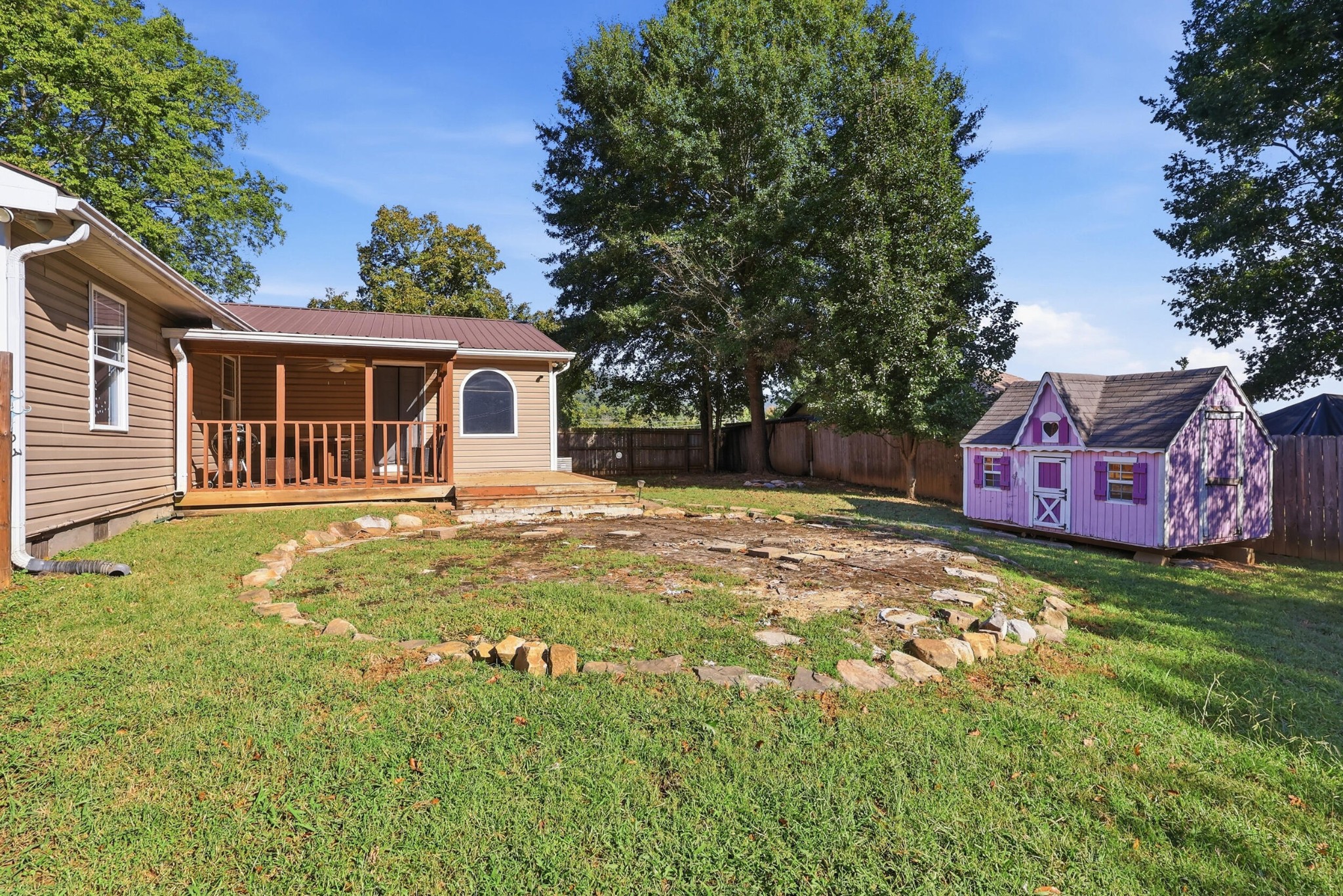 120 Fern Avenue Property Photo 30