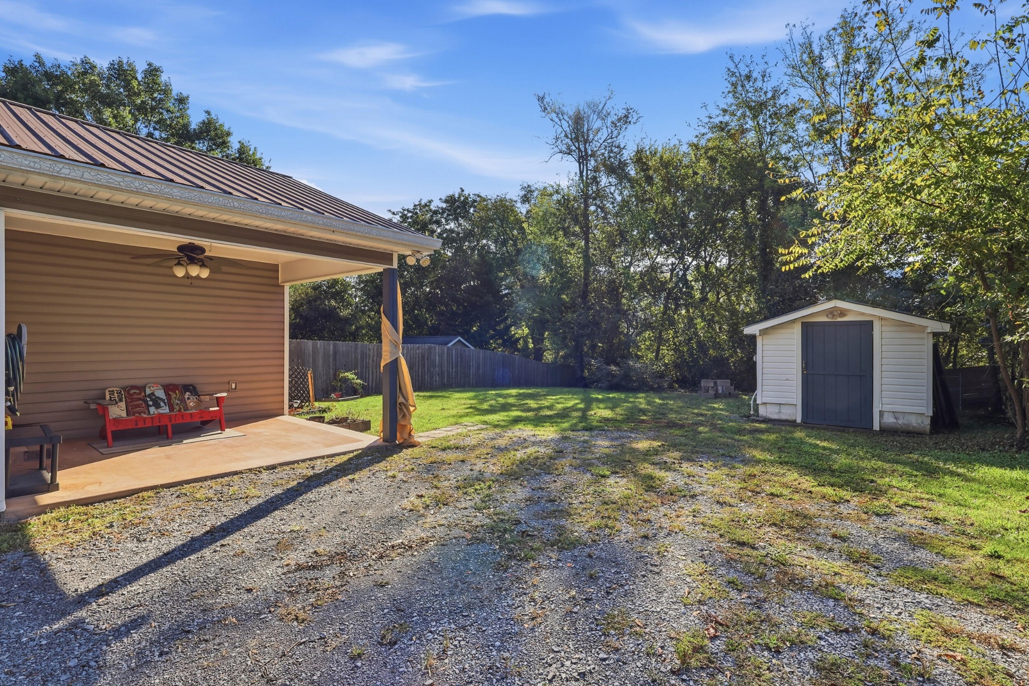 120 Fern Avenue Property Photo 31