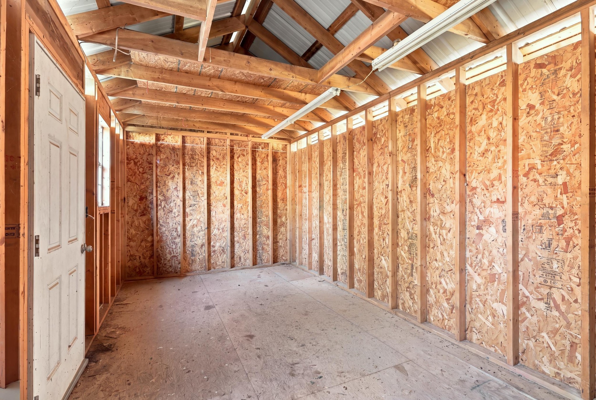 120 Fern Avenue Property Photo 32