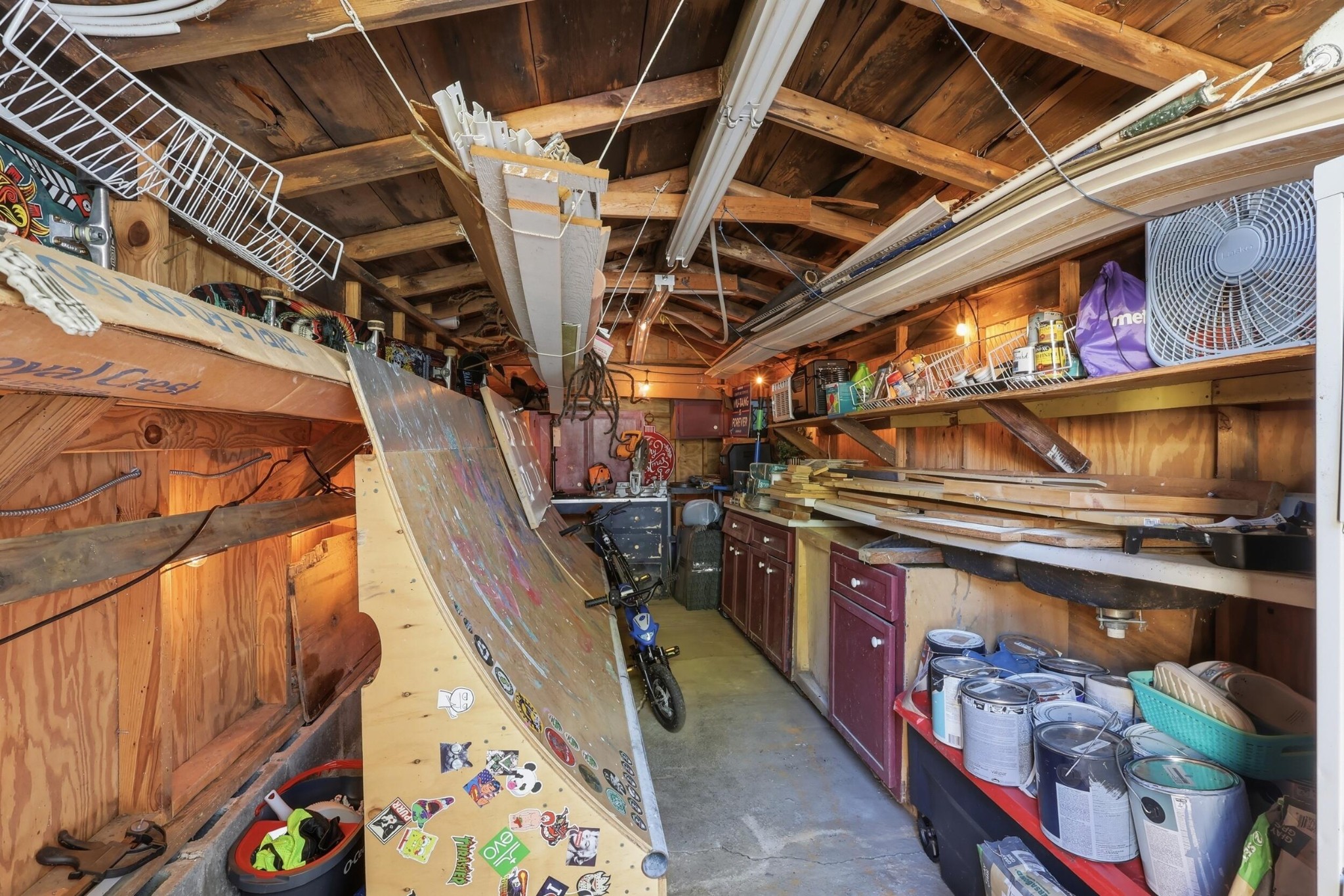 120 Fern Avenue Property Photo 33
