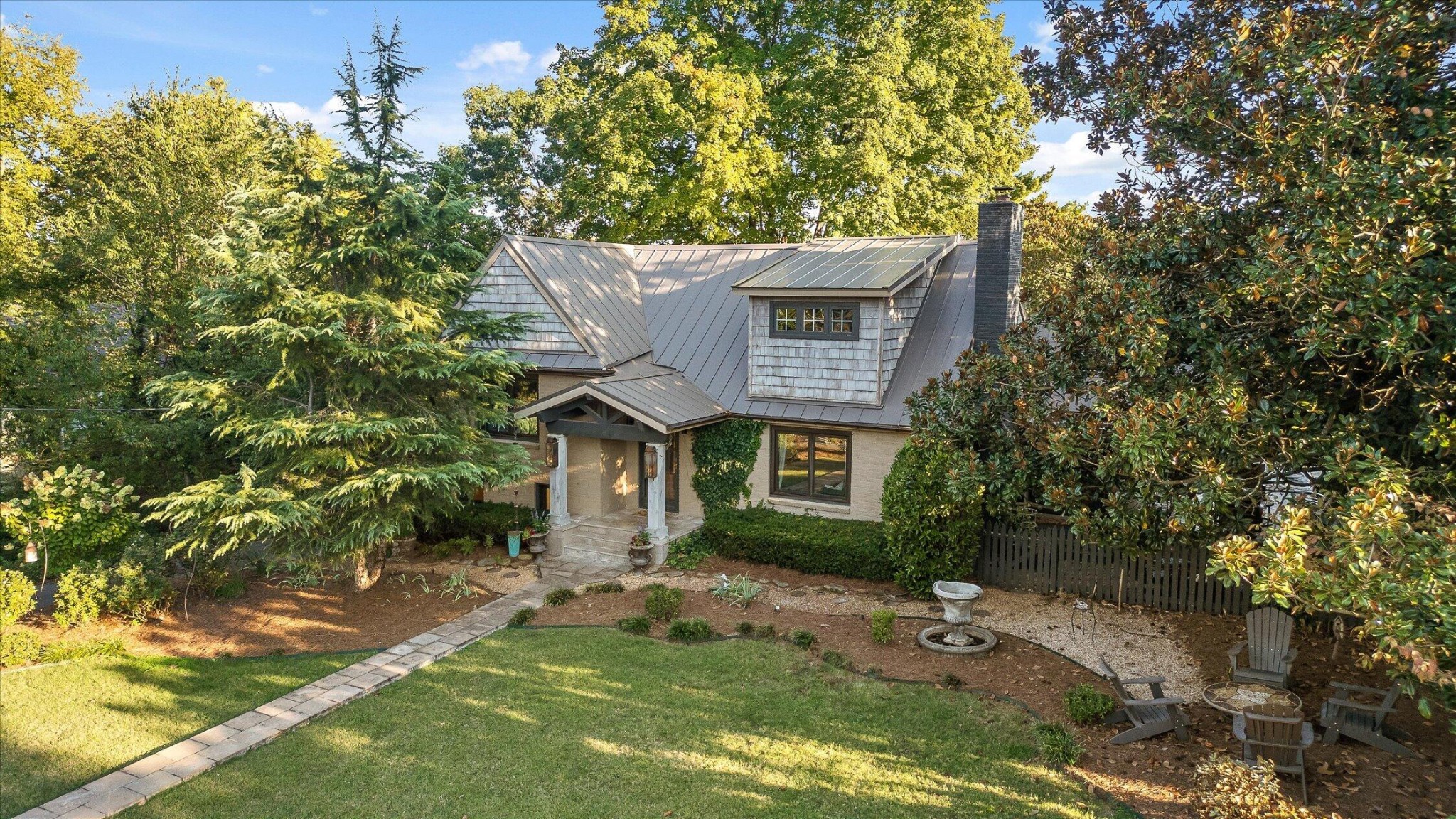 510 Winston Road
