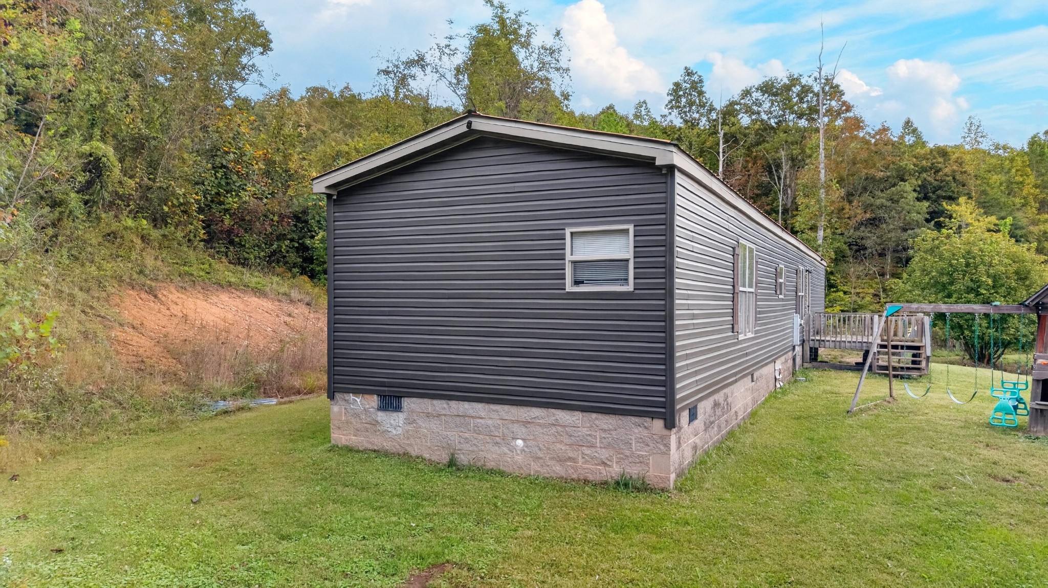 2501 Upper Caney Valley Rd Property Photo 4