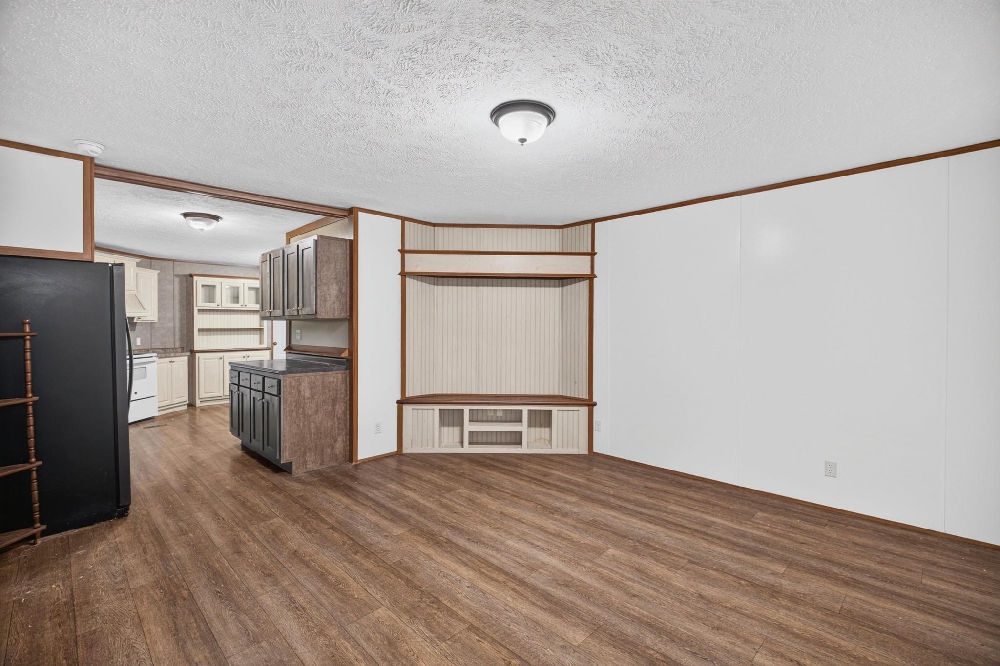 2501 Upper Caney Valley Rd Property Photo 7
