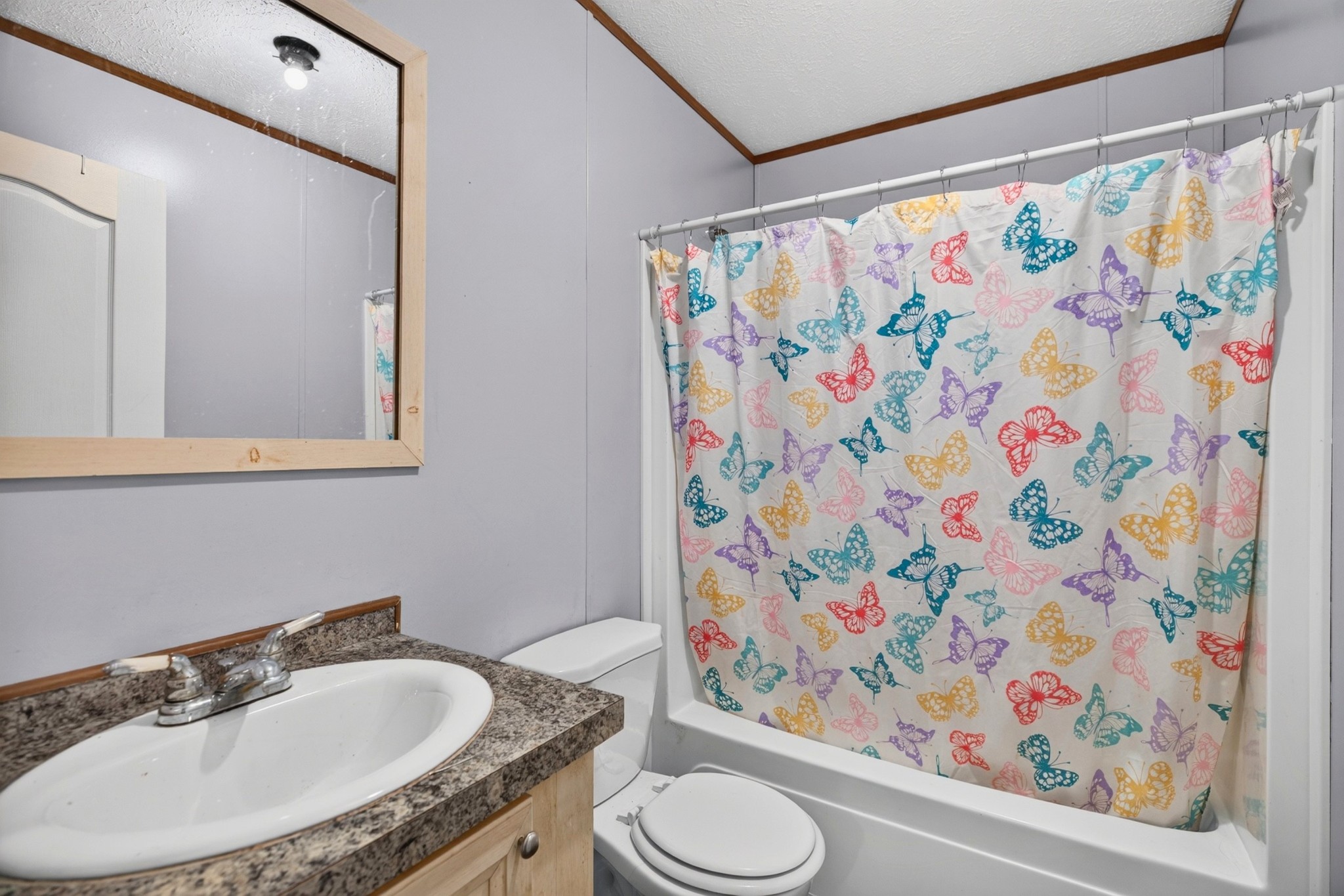2501 Upper Caney Valley Rd Property Photo 20