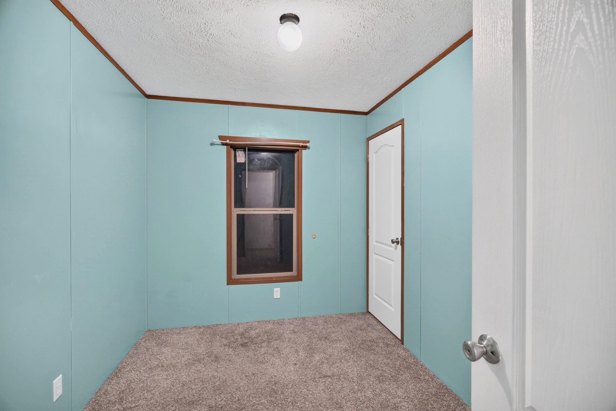 2501 Upper Caney Valley Rd Property Photo 21
