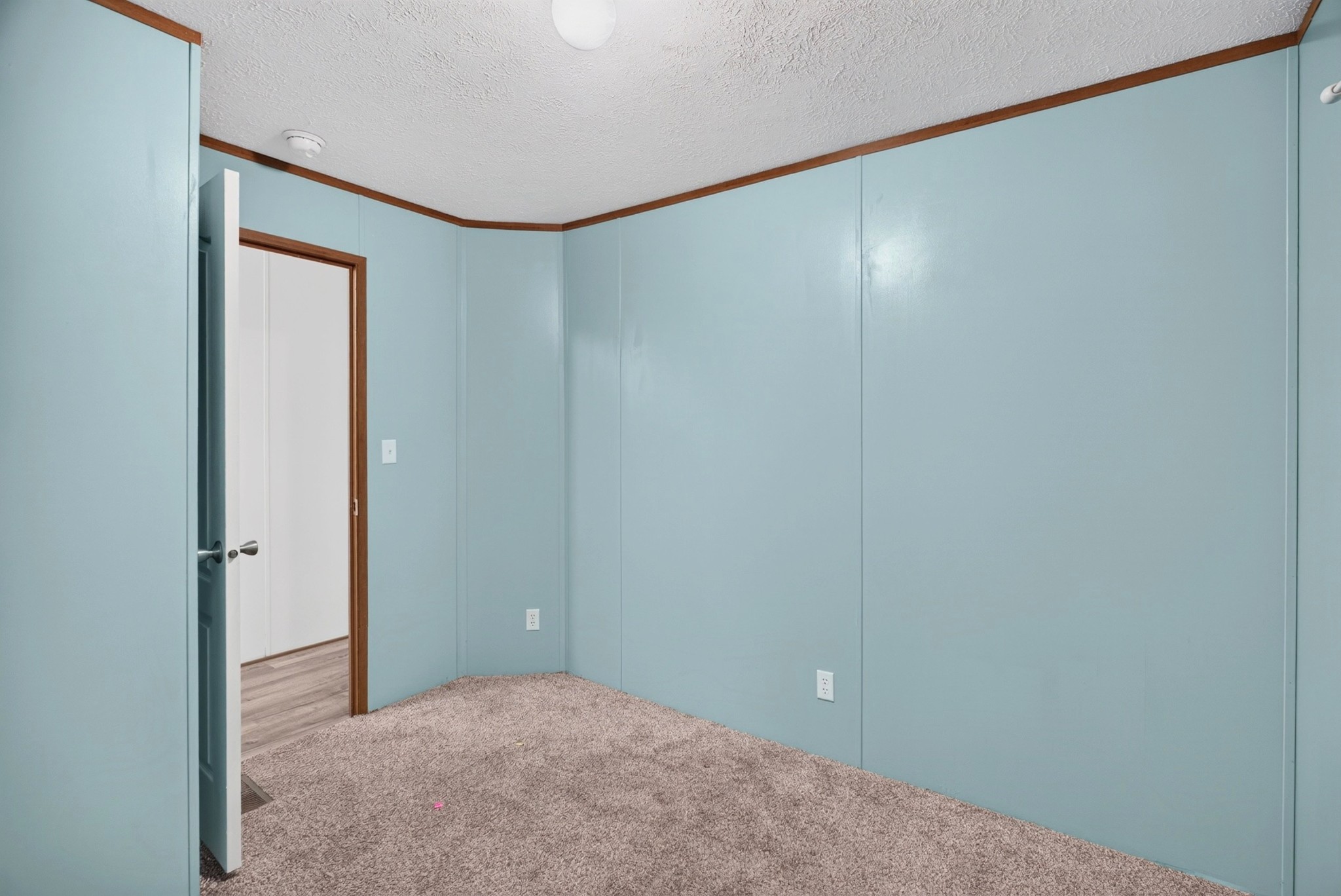 2501 Upper Caney Valley Rd Property Photo 22