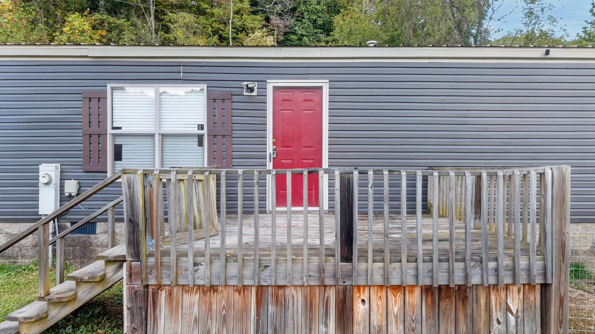 2501 Upper Caney Valley Rd Property Photo 23