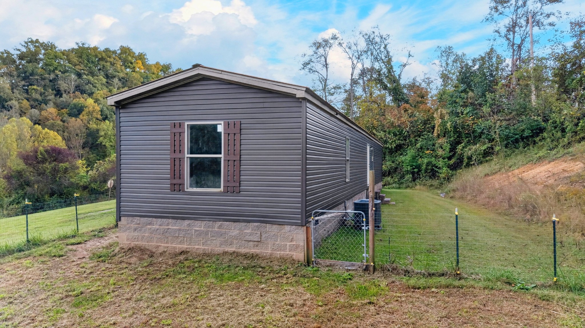 2501 Upper Caney Valley Rd Property Photo 24