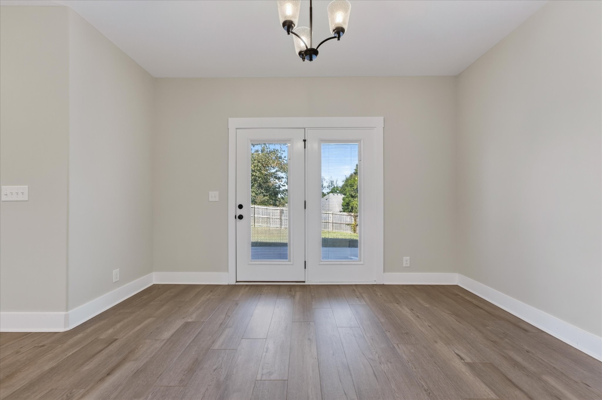 2517 Ashland City Road Property Photo 13