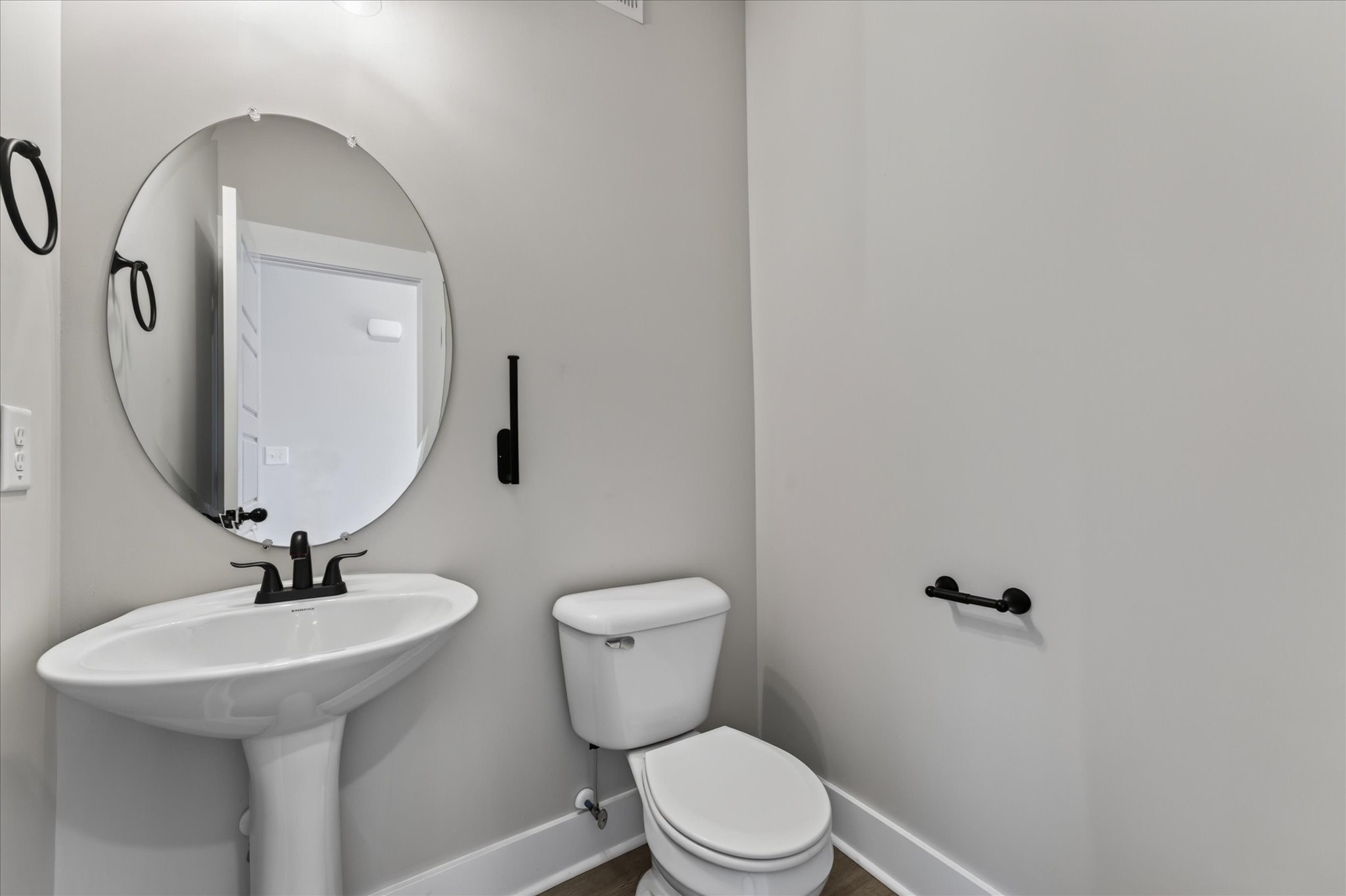 2517 Ashland City Road Property Photo 24