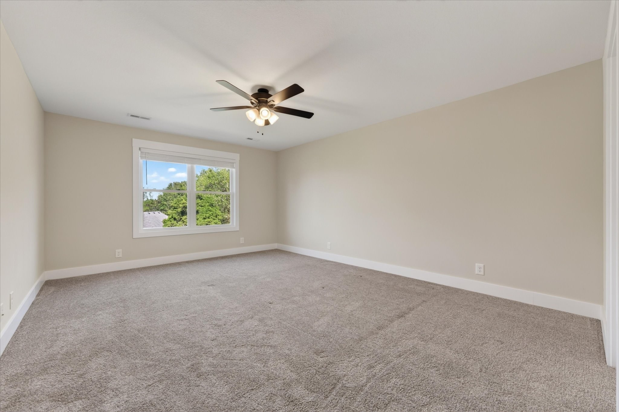 2517 Ashland City Road Property Photo 25