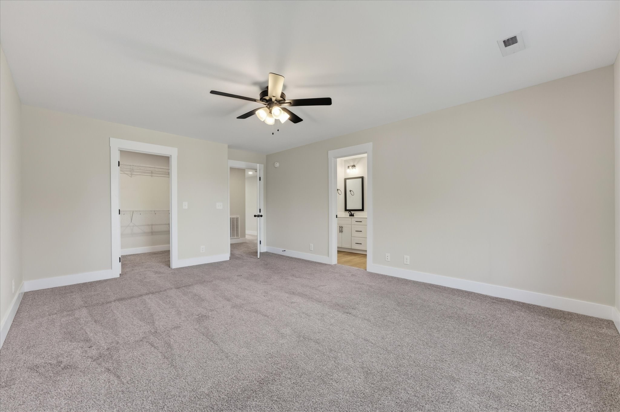 2517 Ashland City Road Property Photo 26