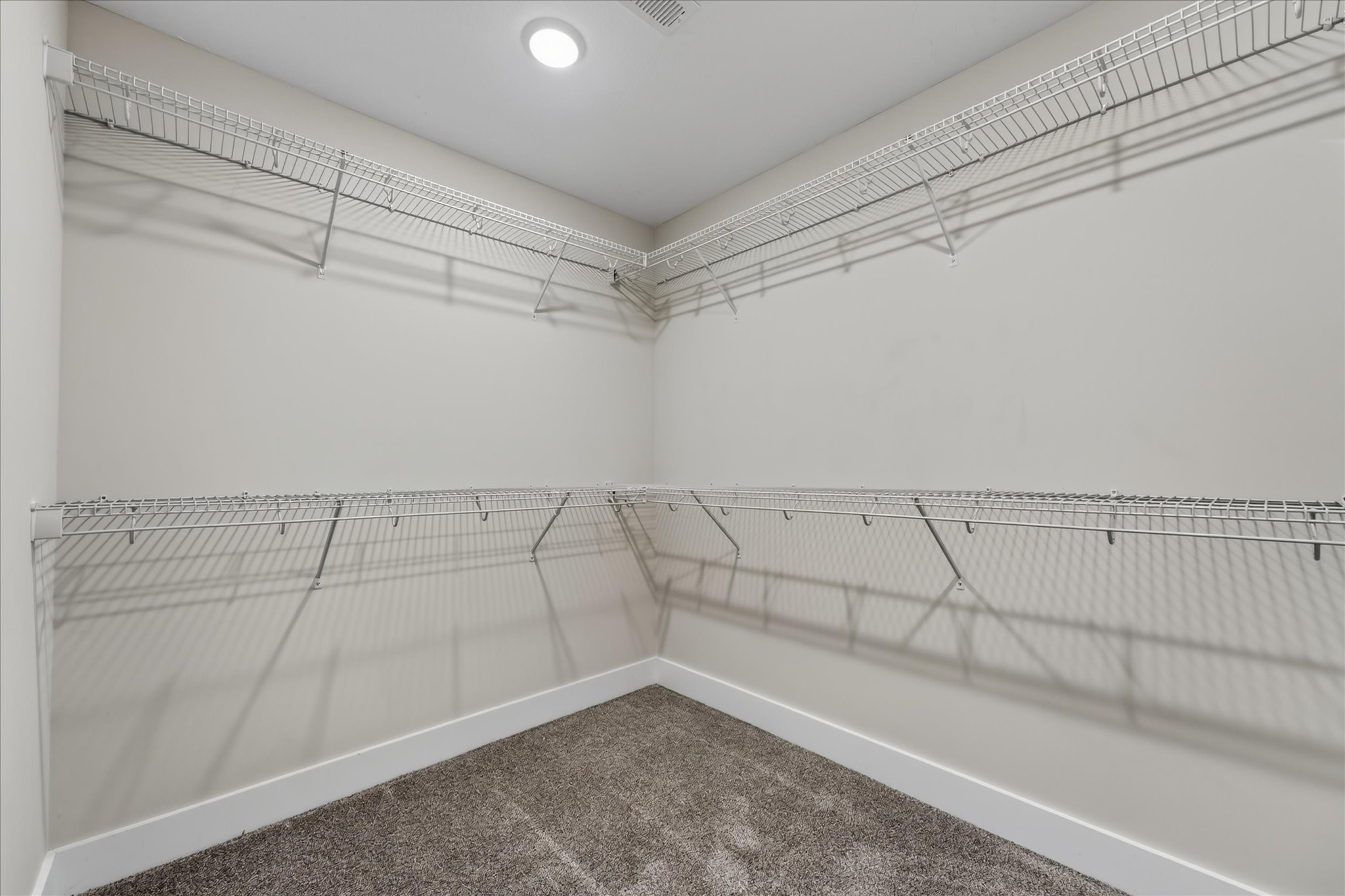 2517 Ashland City Road Property Photo 29