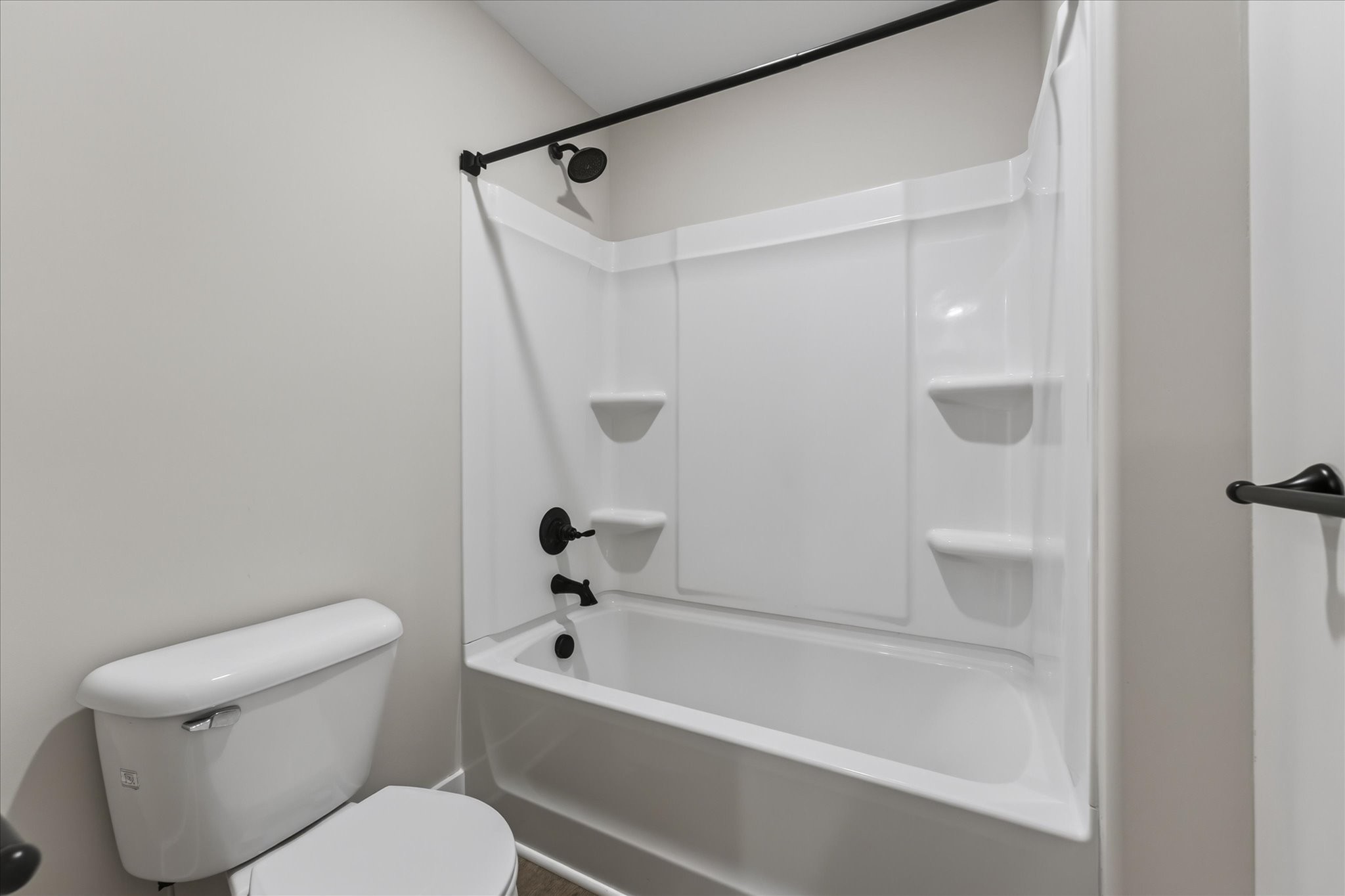 2517 Ashland City Road Property Photo 32