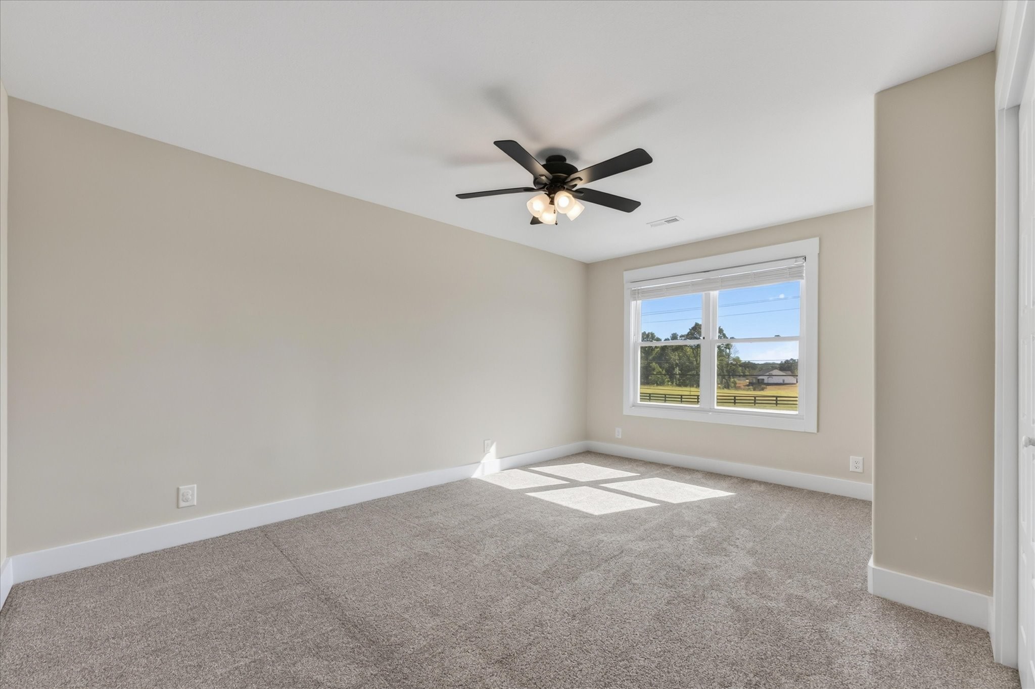 2517 Ashland City Road Property Photo 33