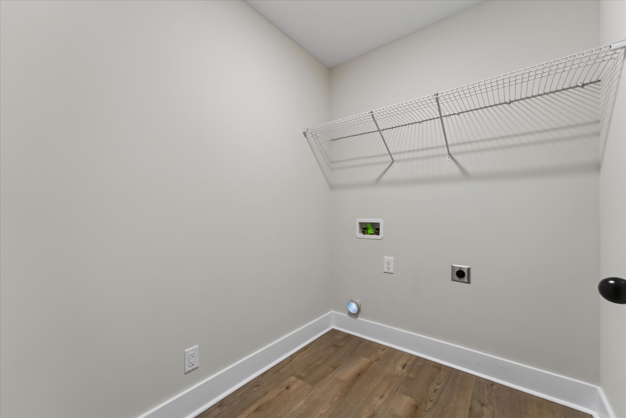 2517 Ashland City Road Property Photo 35