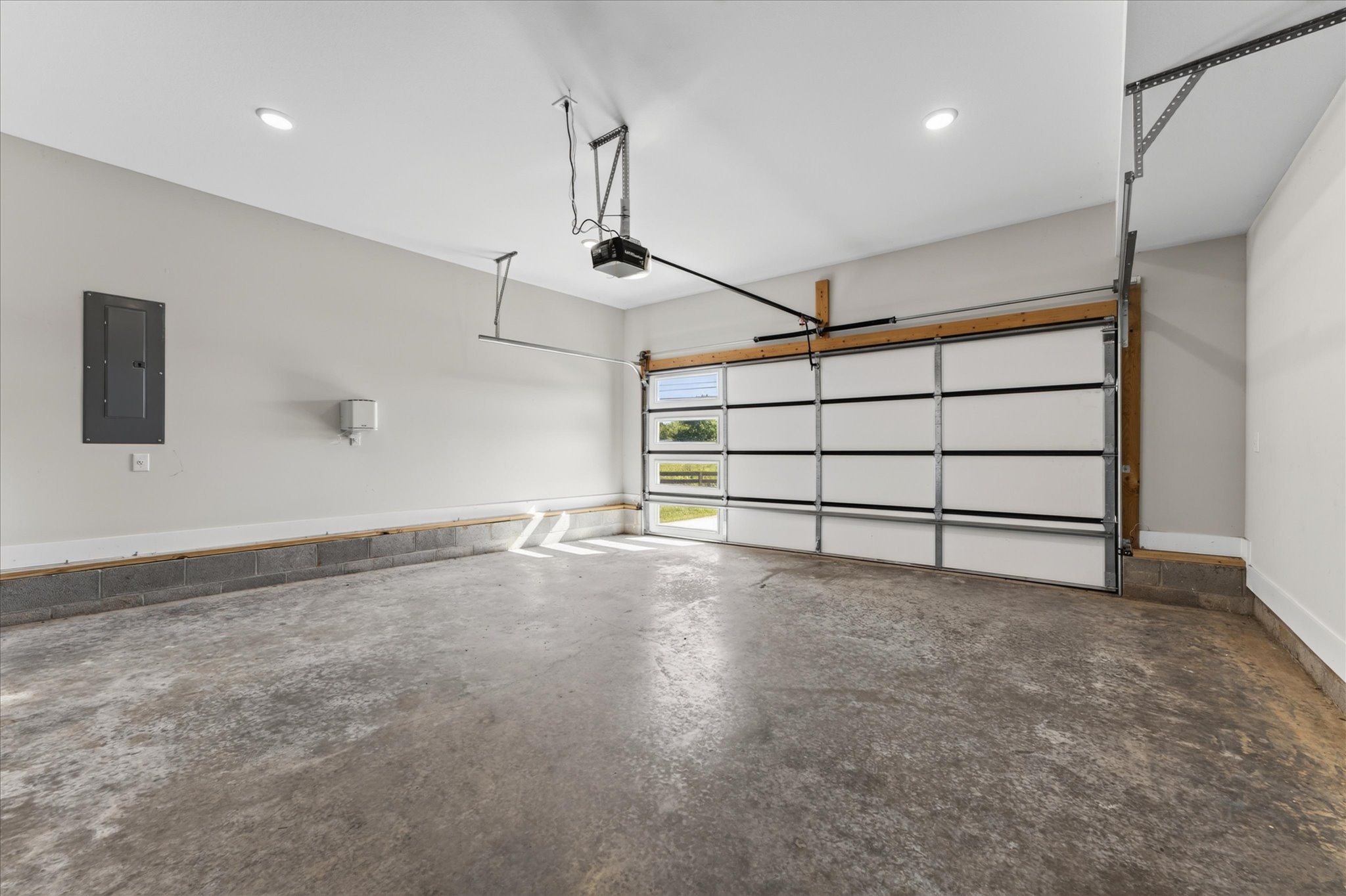 2517 Ashland City Road Property Photo 36