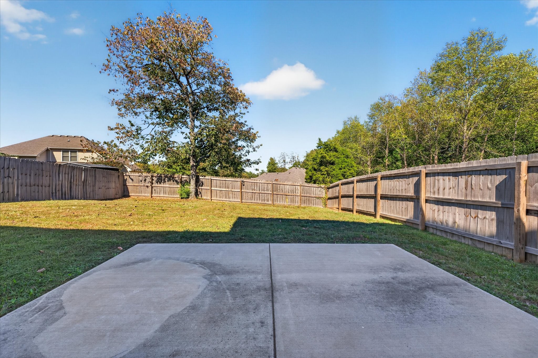 2517 Ashland City Road Property Photo 37