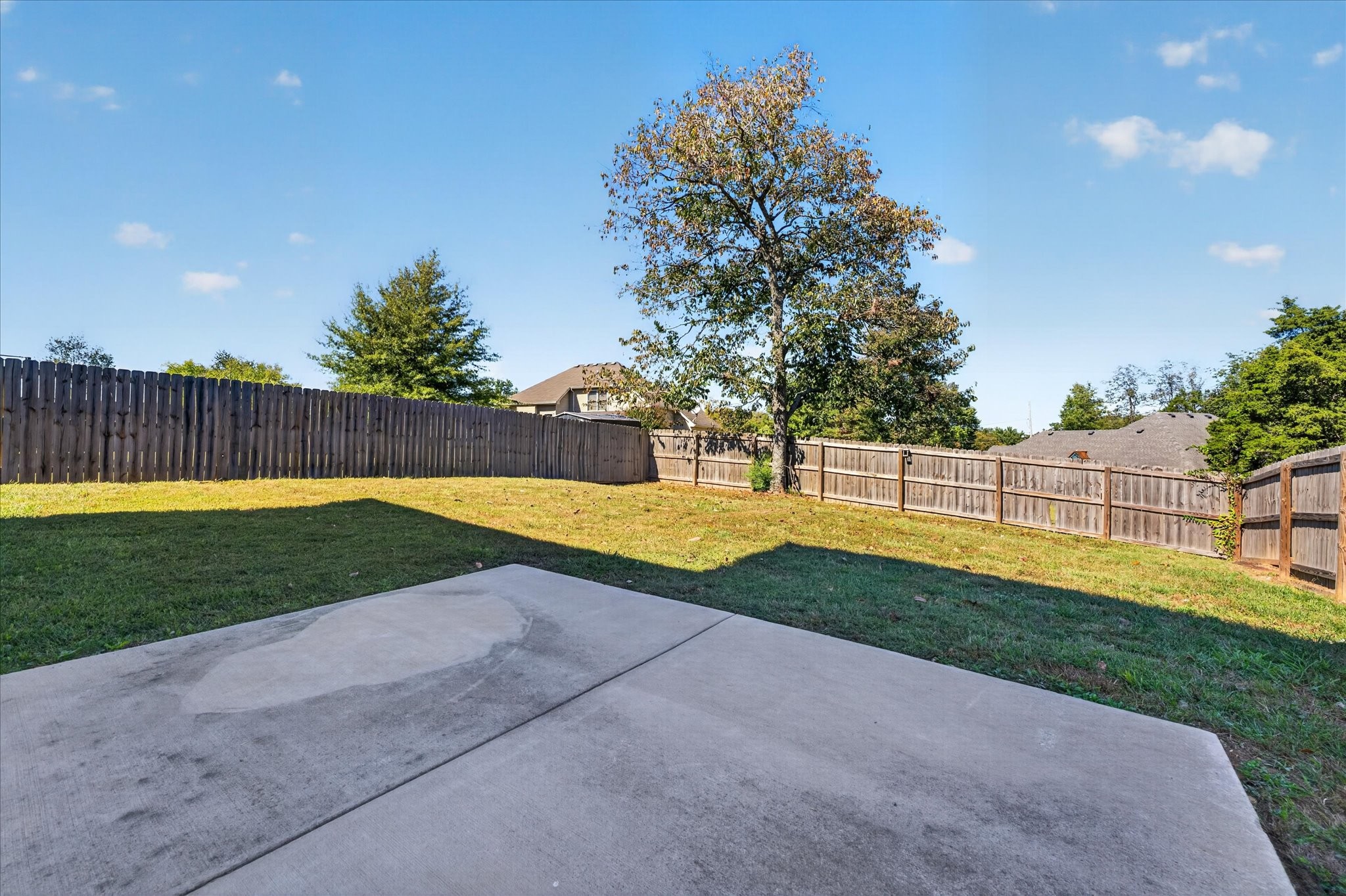 2517 Ashland City Road Property Photo 39