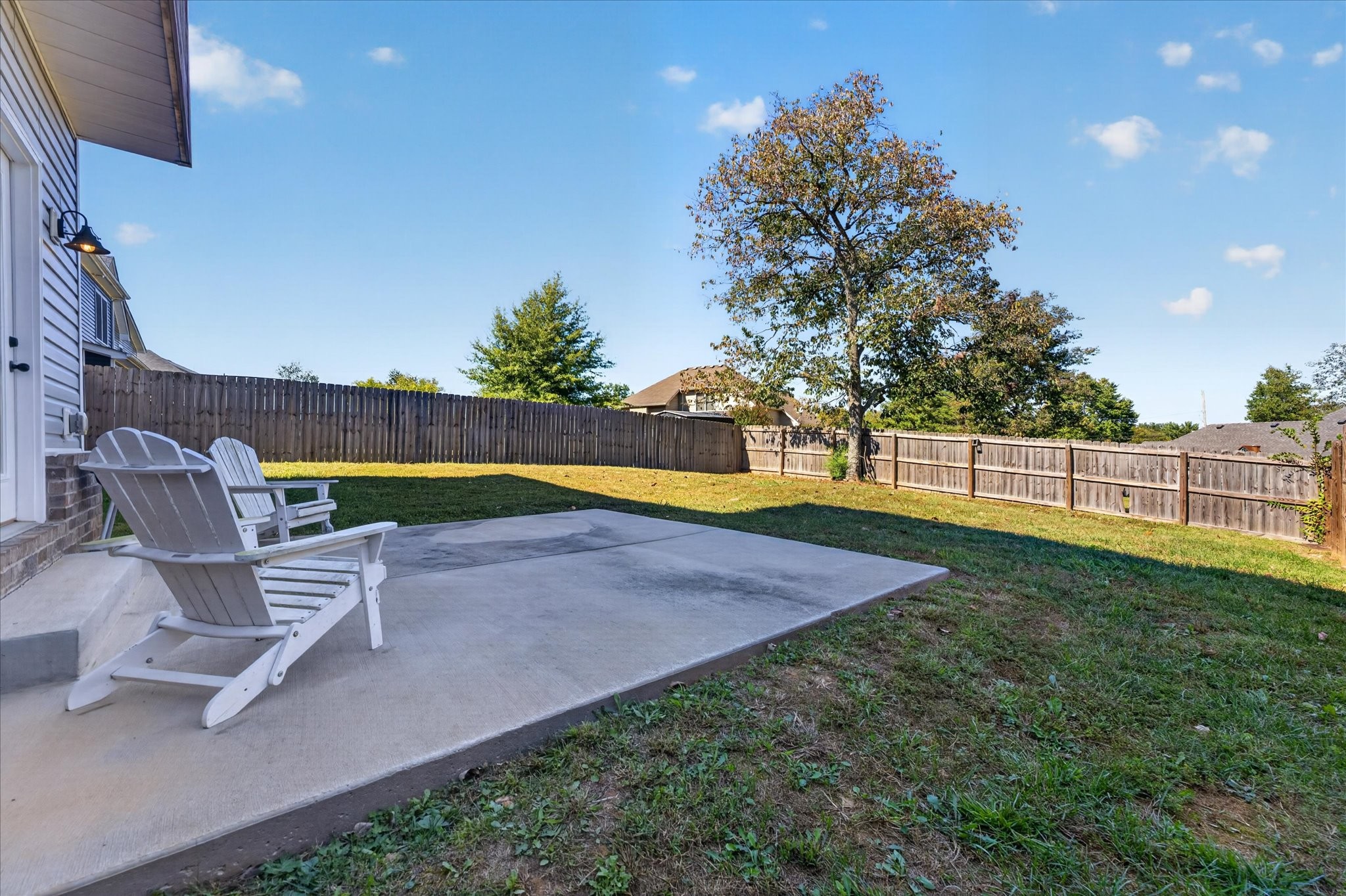 2517 Ashland City Road Property Photo 40