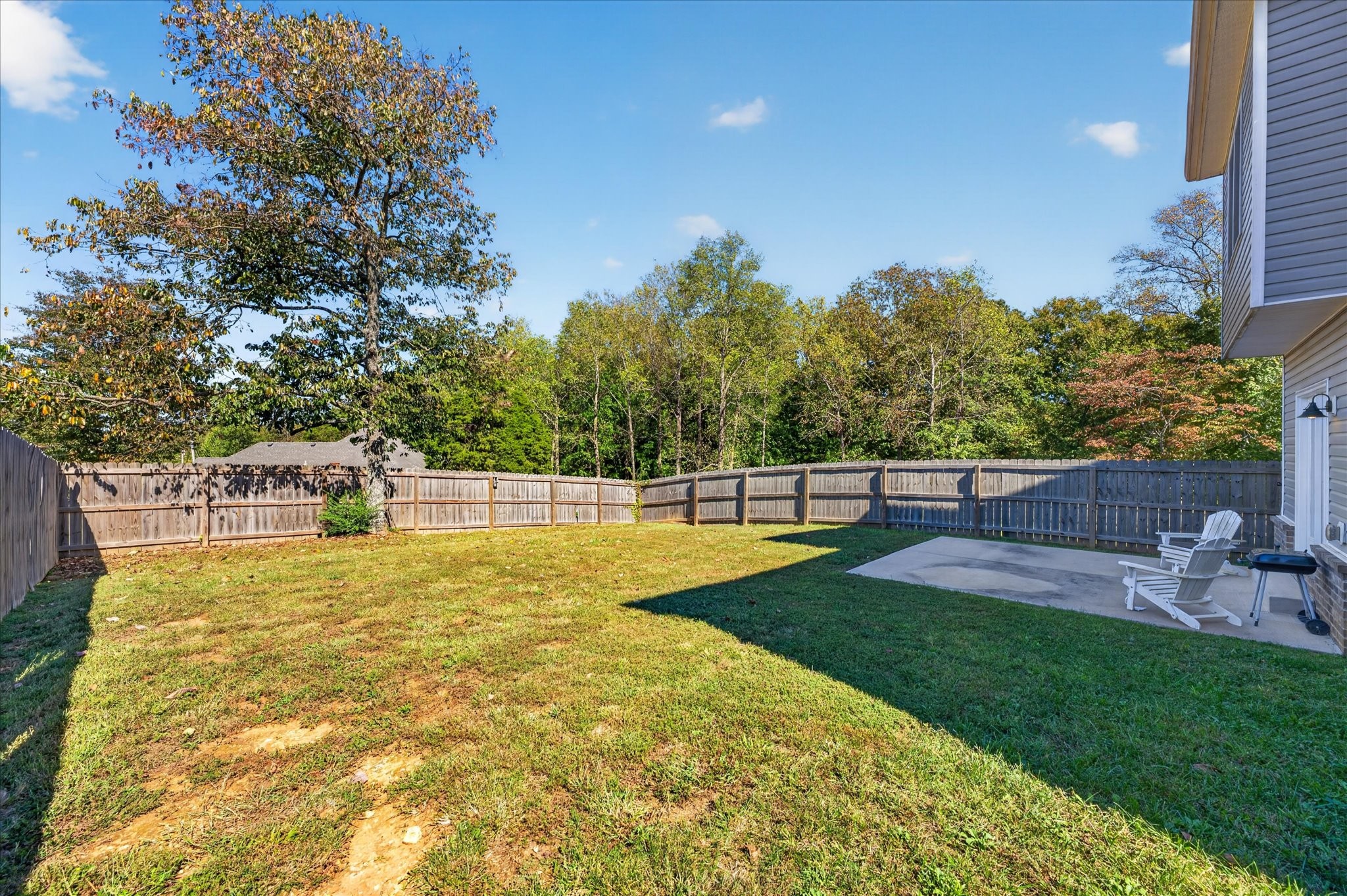 2517 Ashland City Road Property Photo 41