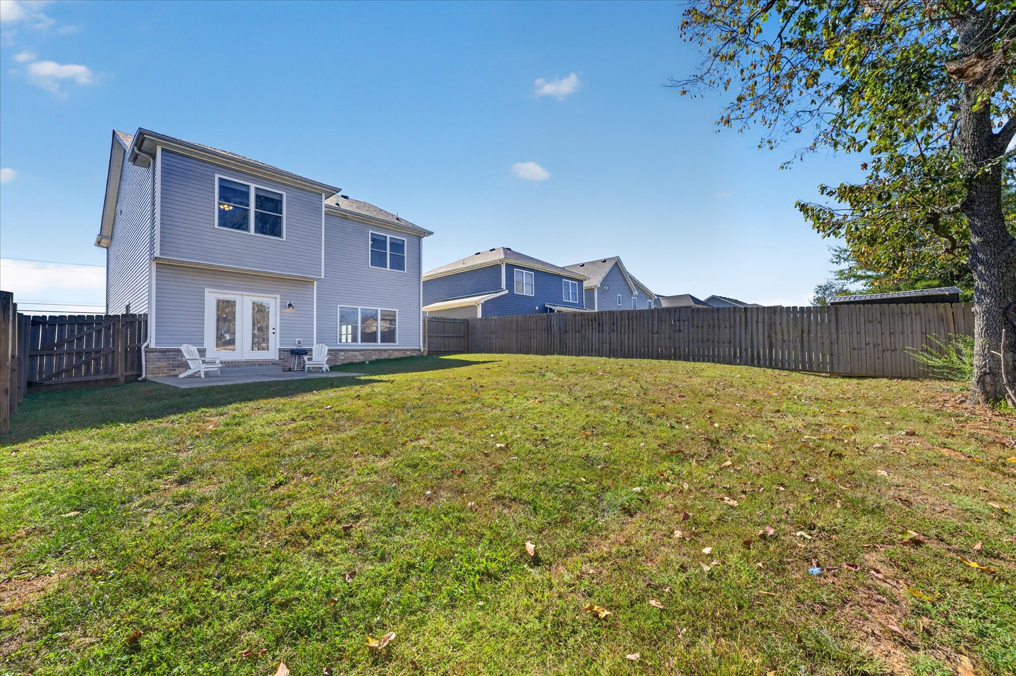 2517 Ashland City Road Property Photo 42