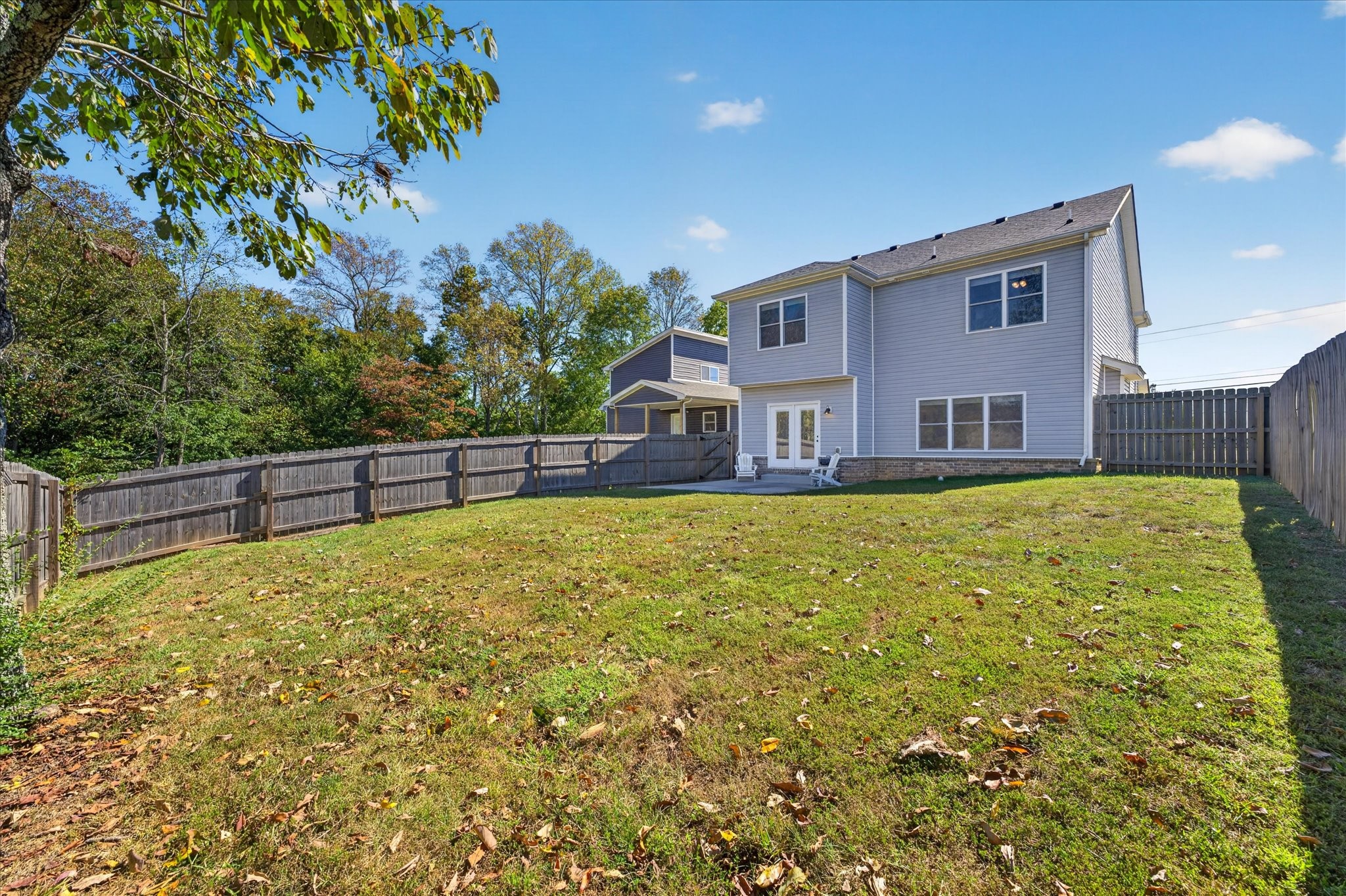 2517 Ashland City Road Property Photo 43
