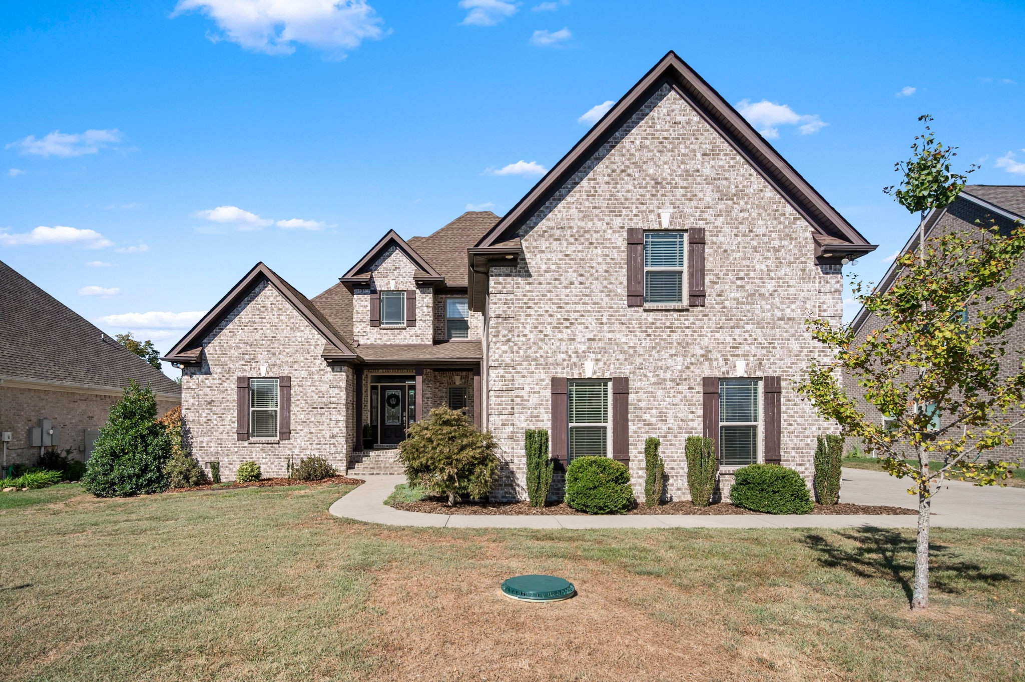 1729 North Side Dr