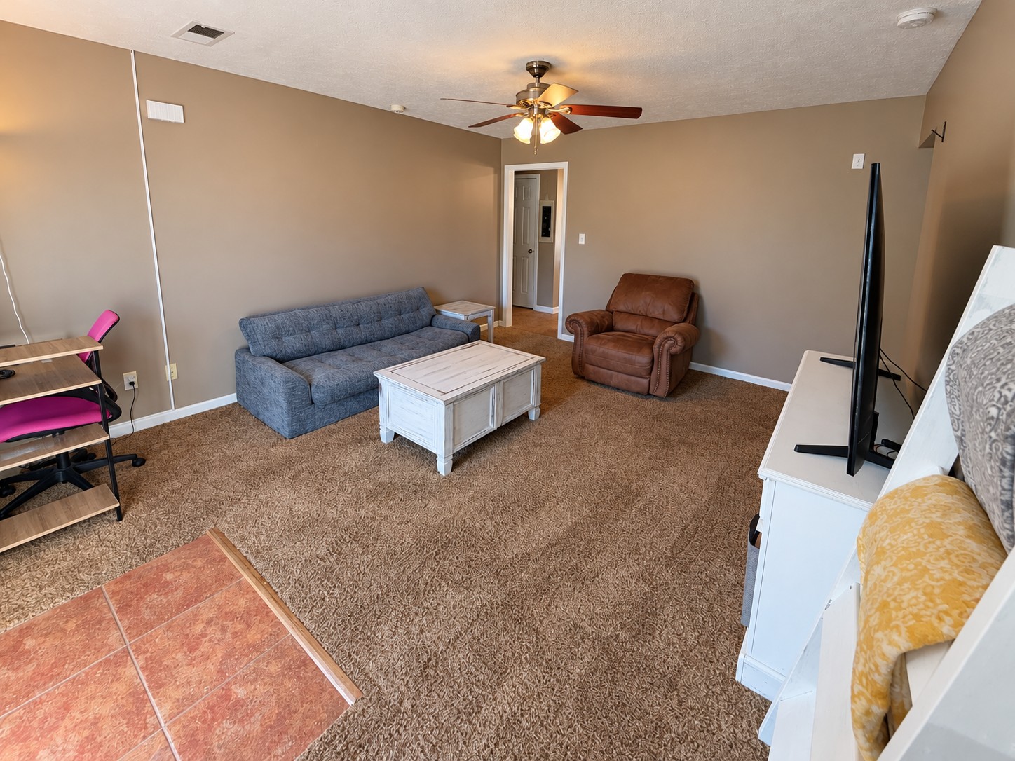 103 London Cv Property Photo 2