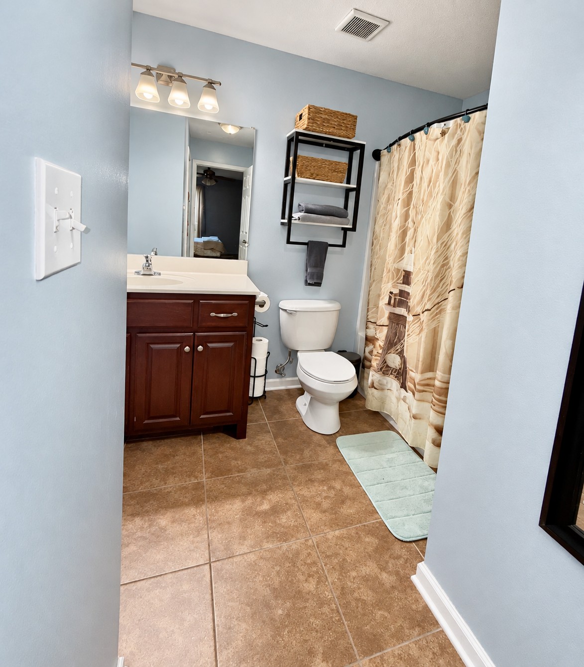 103 London Cv Property Photo 10