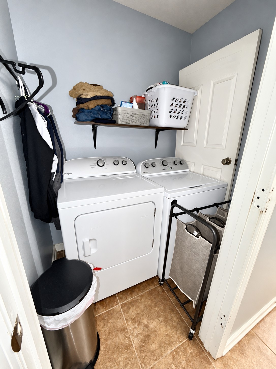 103 London Cv Property Photo 11