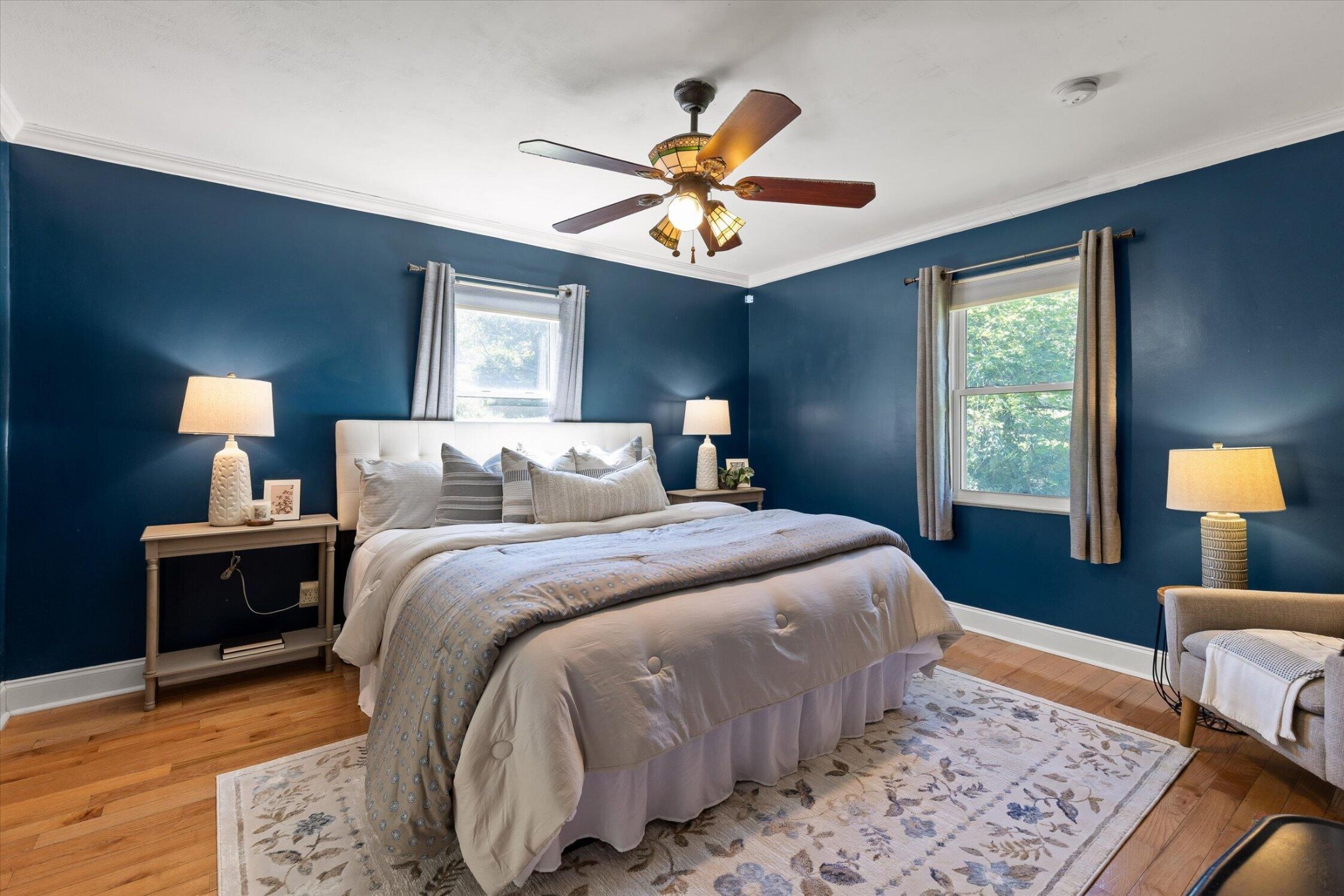 3606 Gleason Drive Property Photo 4