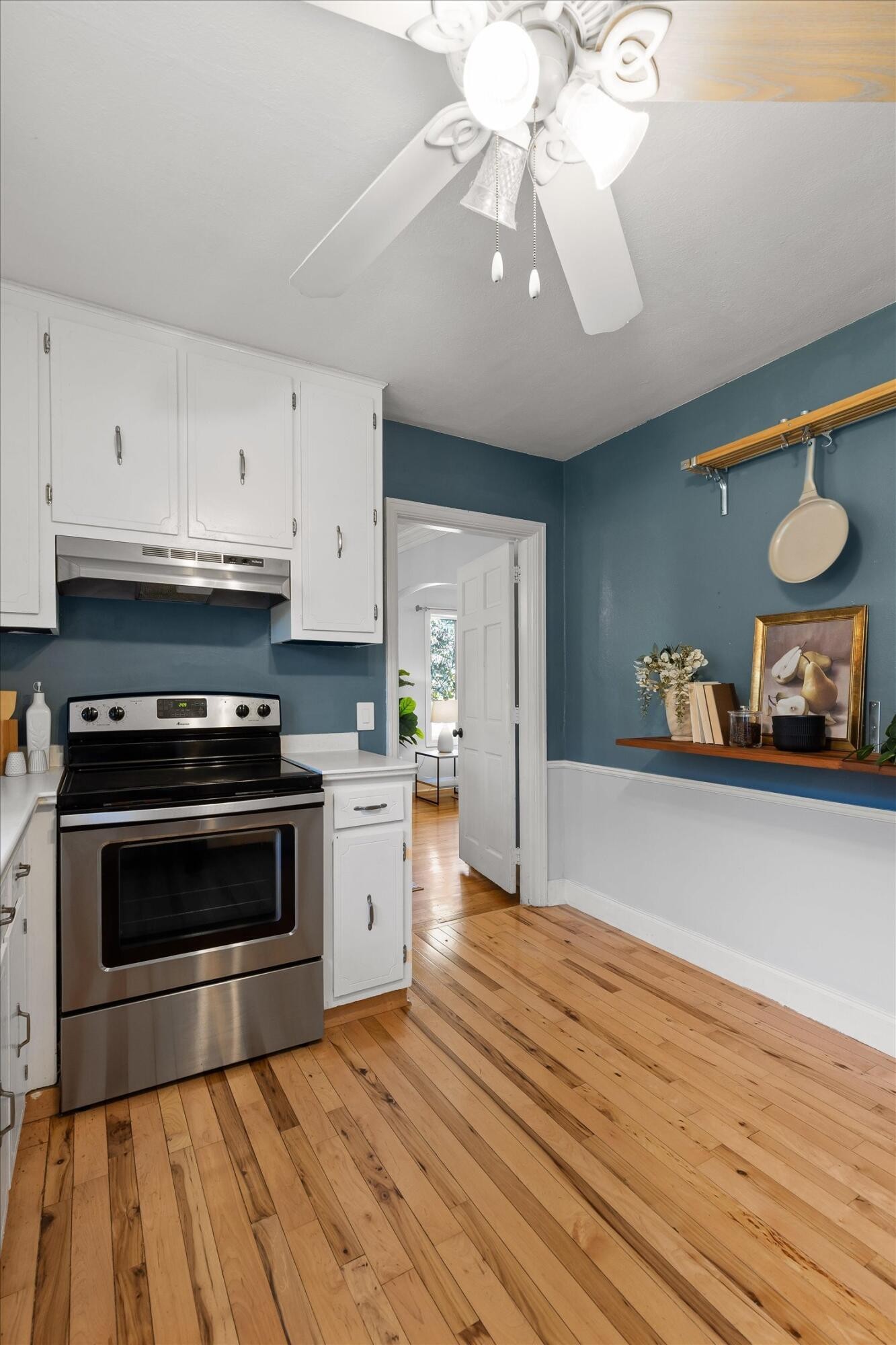 3606 Gleason Drive Property Photo 19