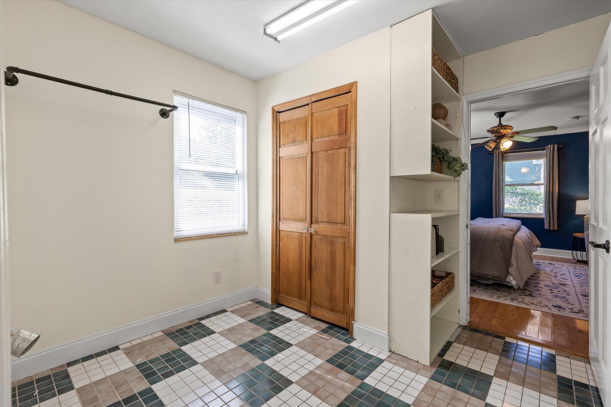 3606 Gleason Drive Property Photo 24