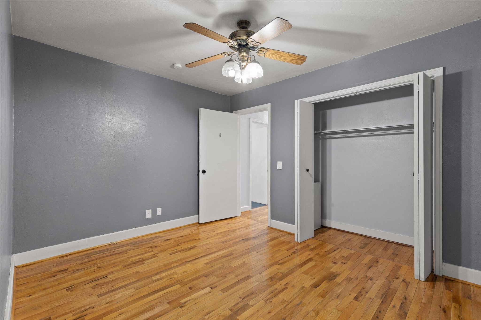 3606 Gleason Drive Property Photo 29