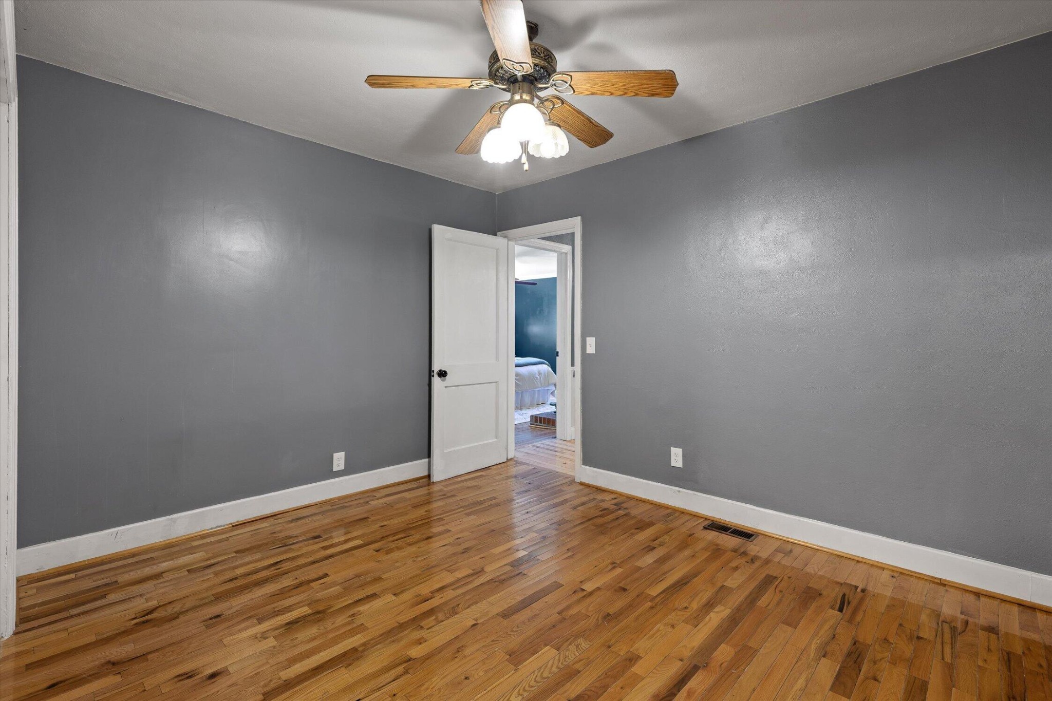 3606 Gleason Drive Property Photo 30