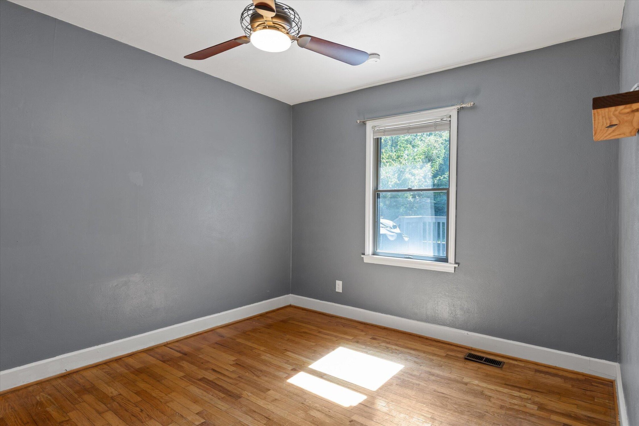 3606 Gleason Drive Property Photo 32