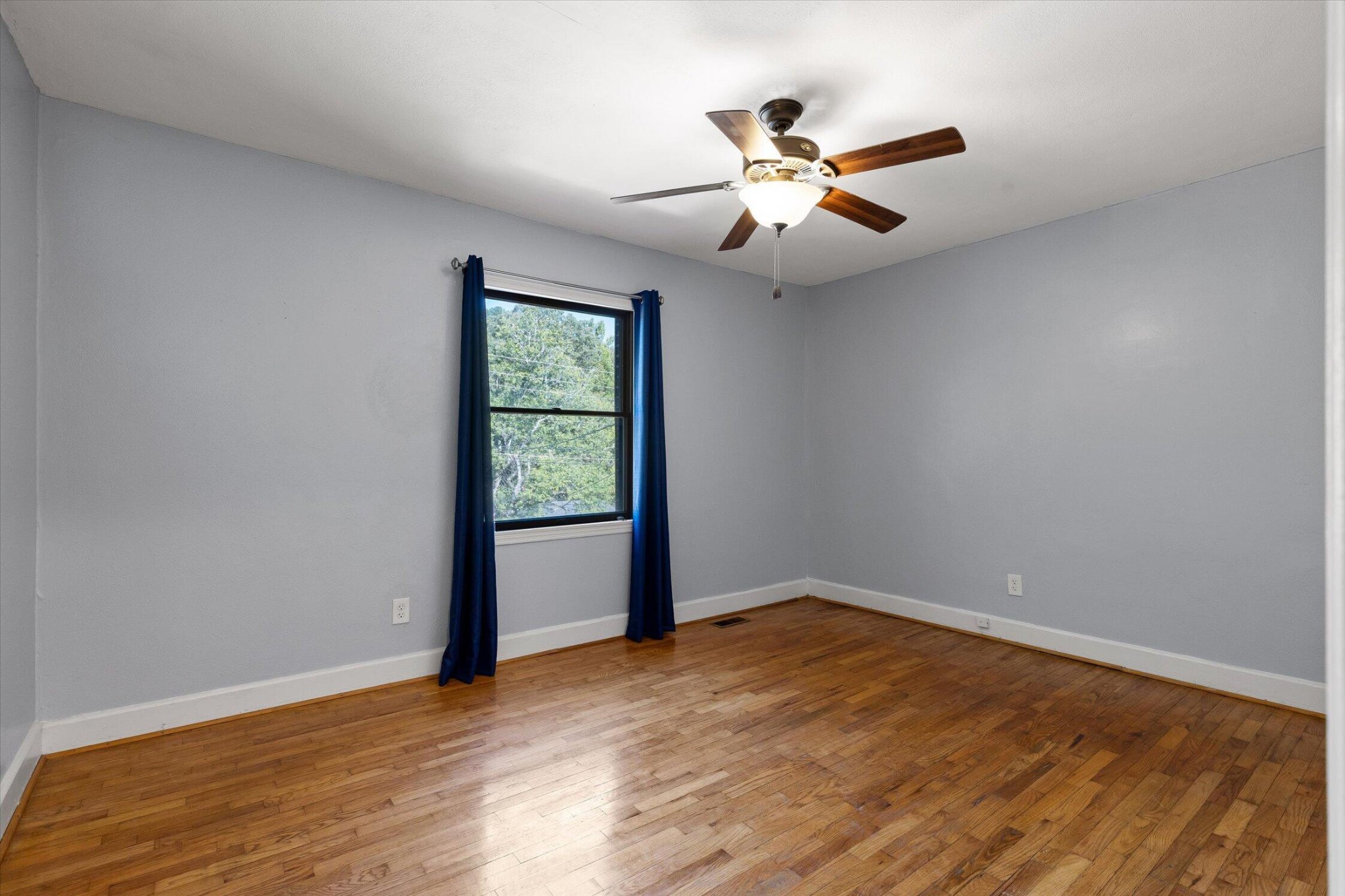 3606 Gleason Drive Property Photo 33