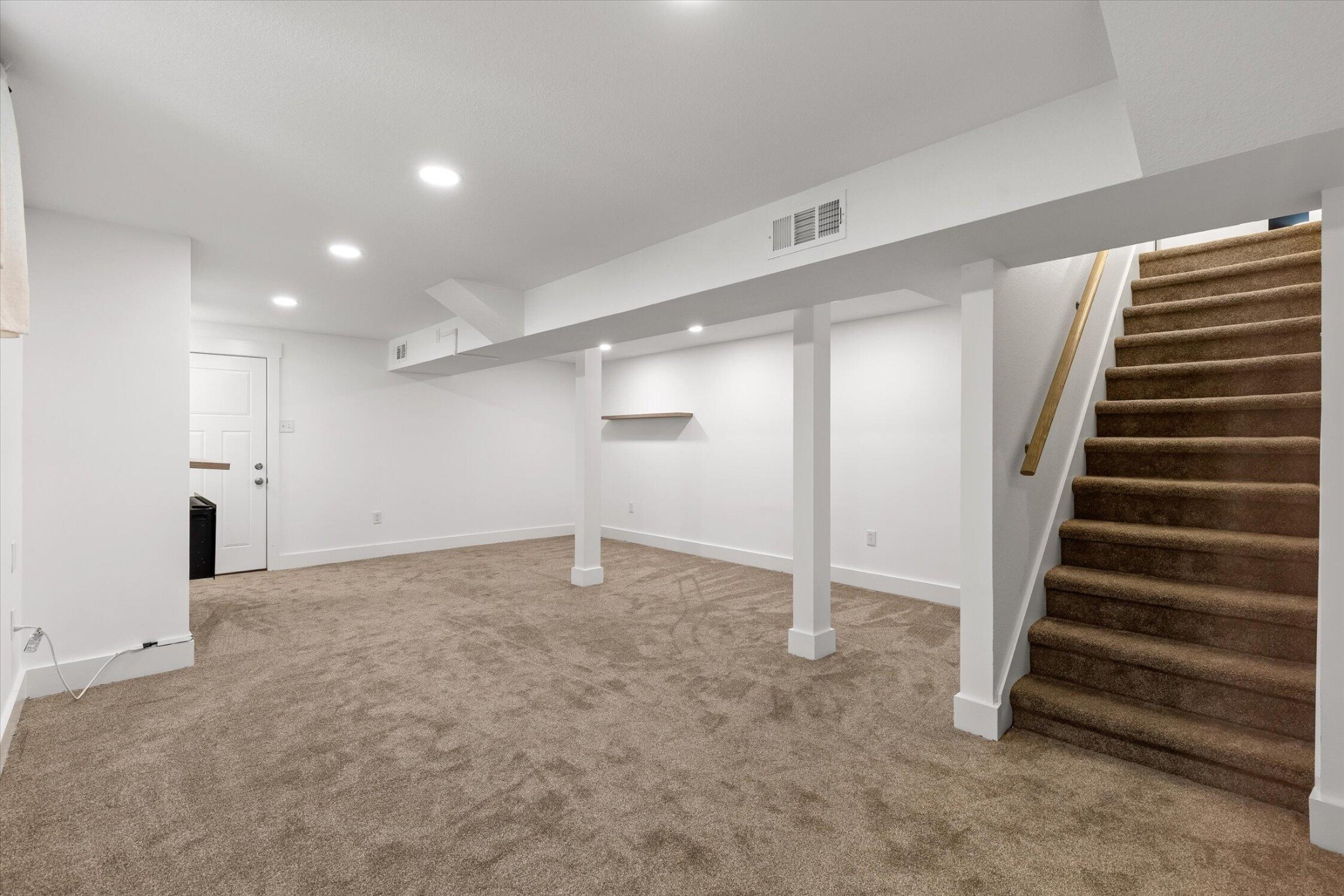 3606 Gleason Drive Property Photo 34
