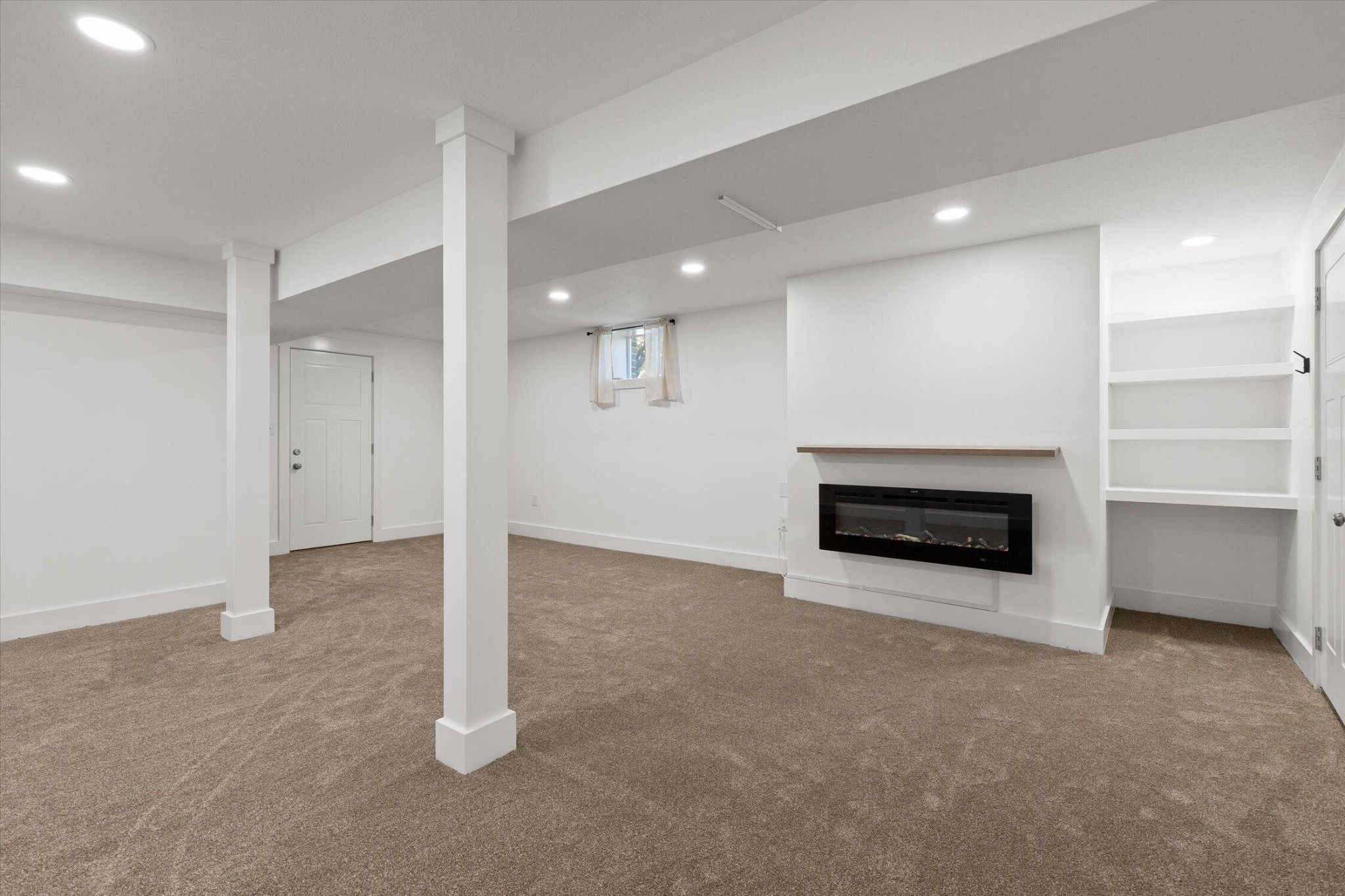 3606 Gleason Drive Property Photo 35