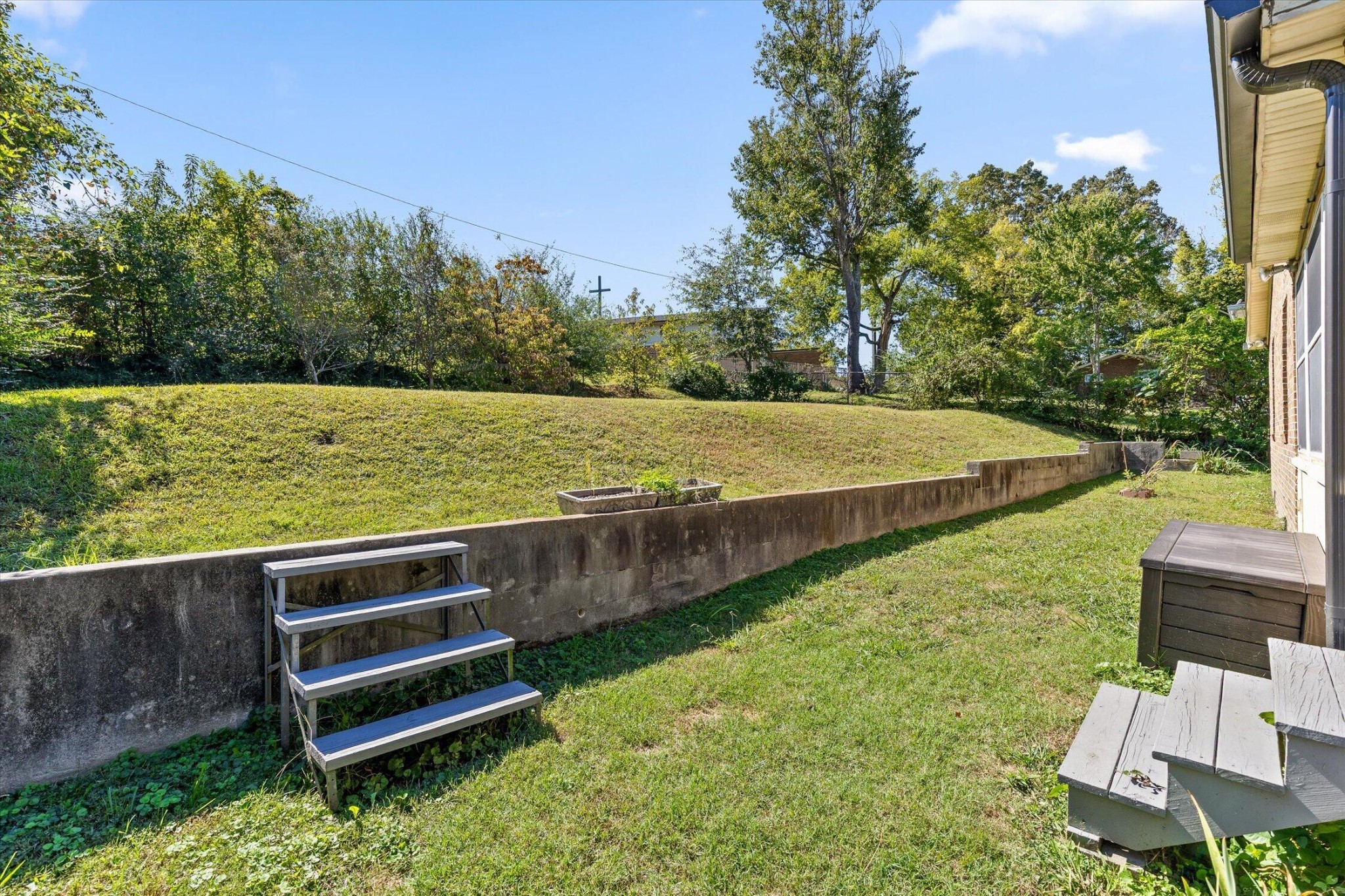 3606 Gleason Drive Property Photo 36